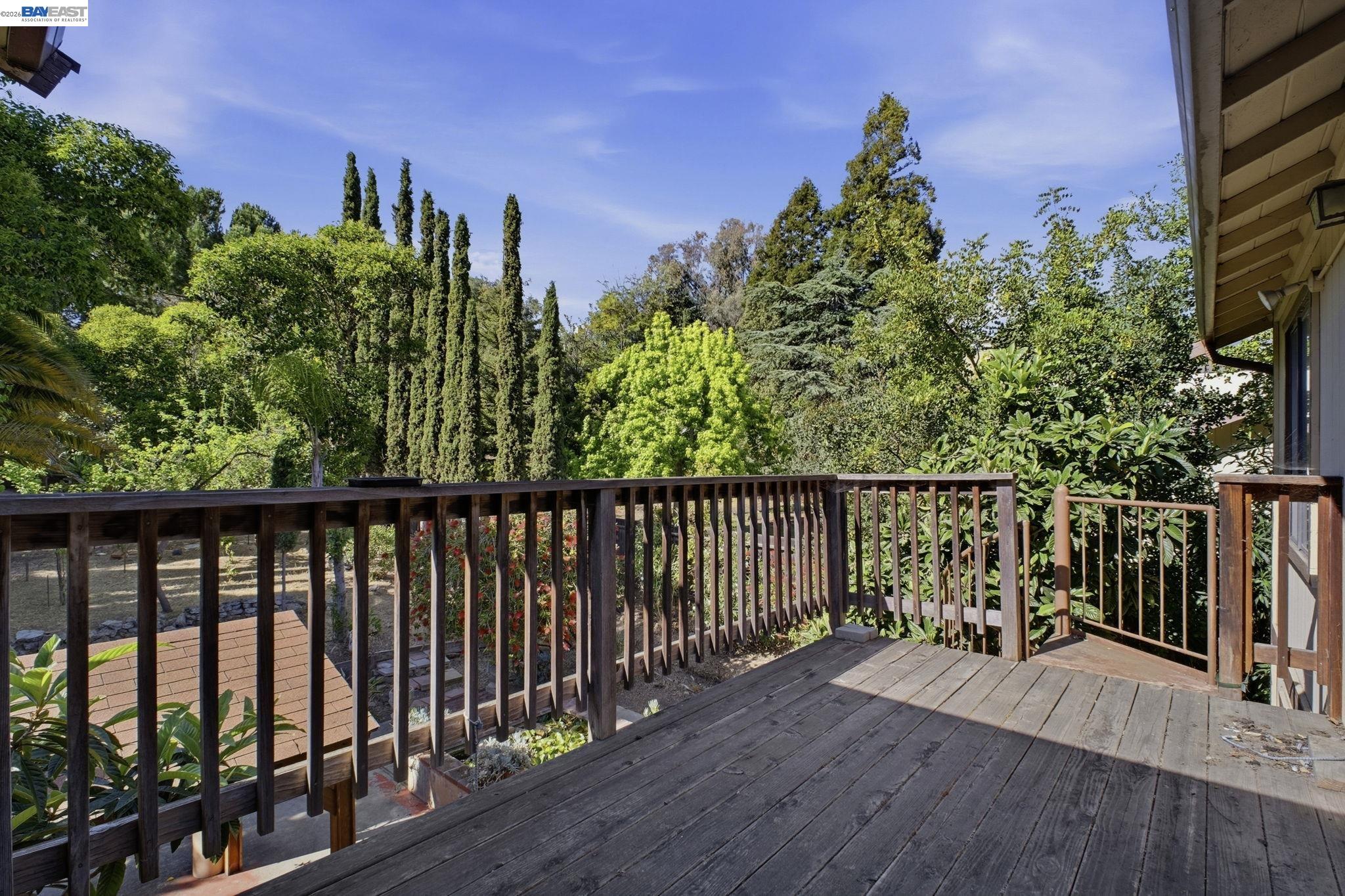 410 Monaco Ave