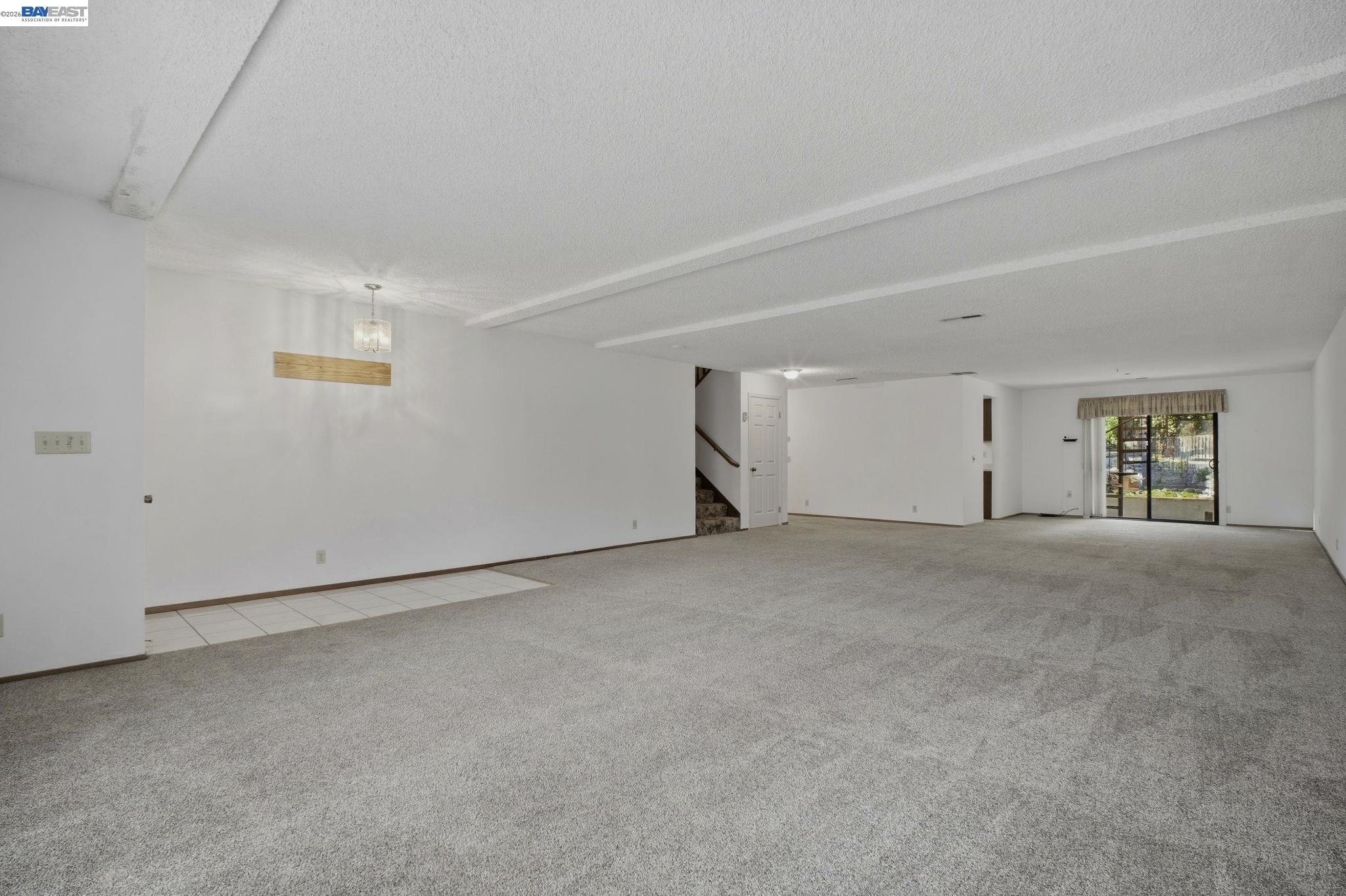 410 Monaco Ave