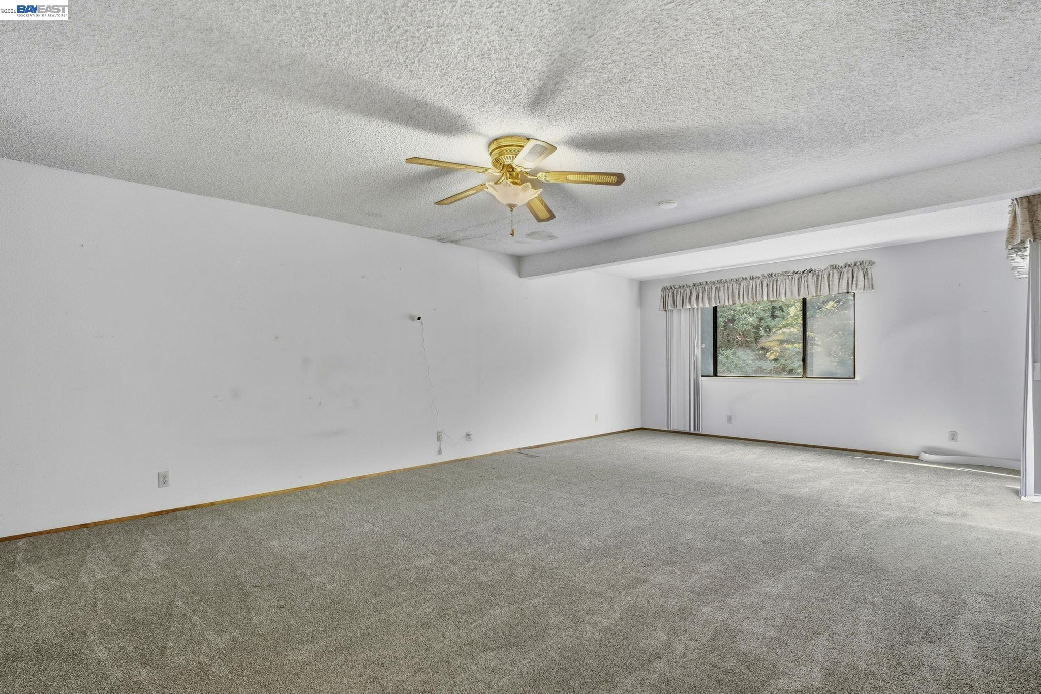 410 Monaco Ave