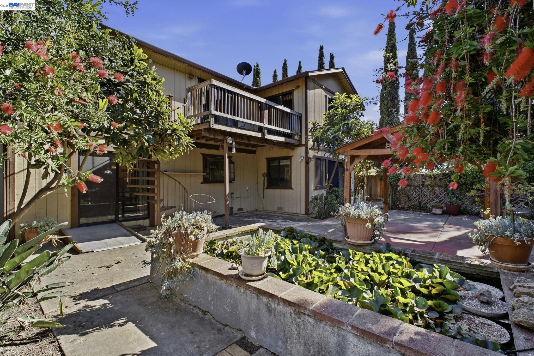 410 Monaco Ave