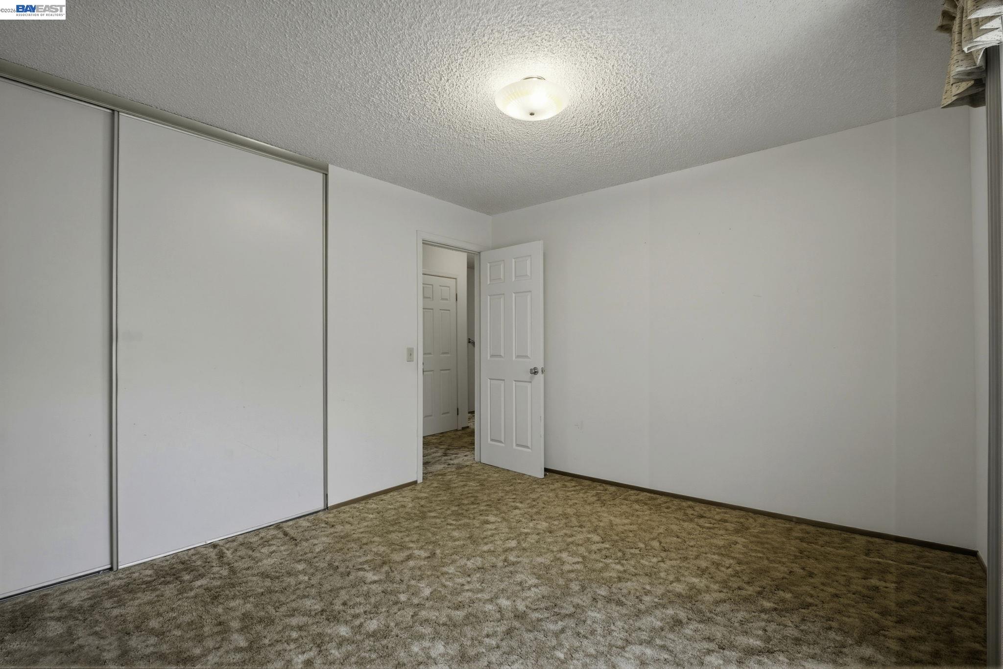 410 Monaco Ave