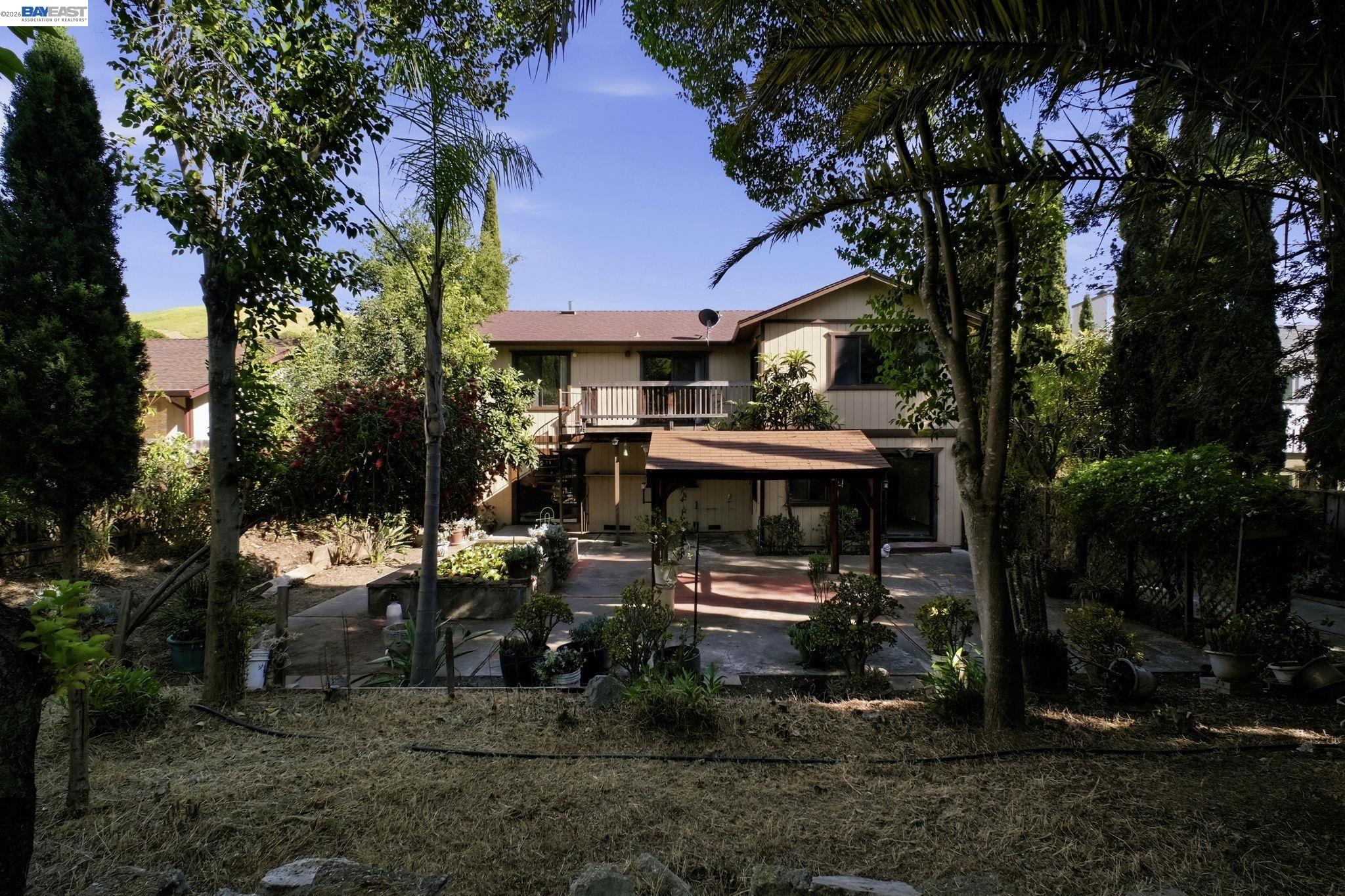 410 Monaco Ave