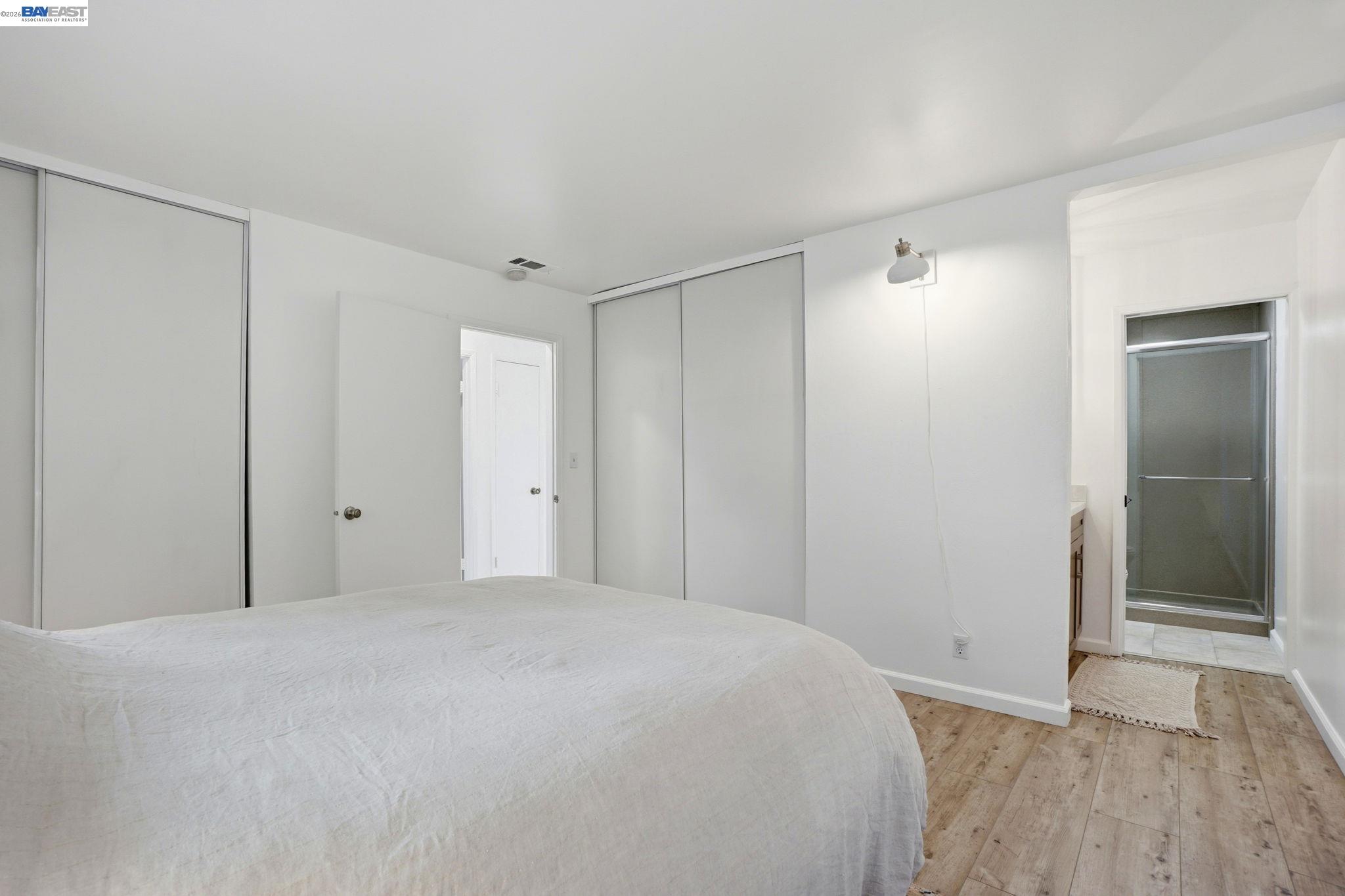 2101 Vanderslice Ct # 18