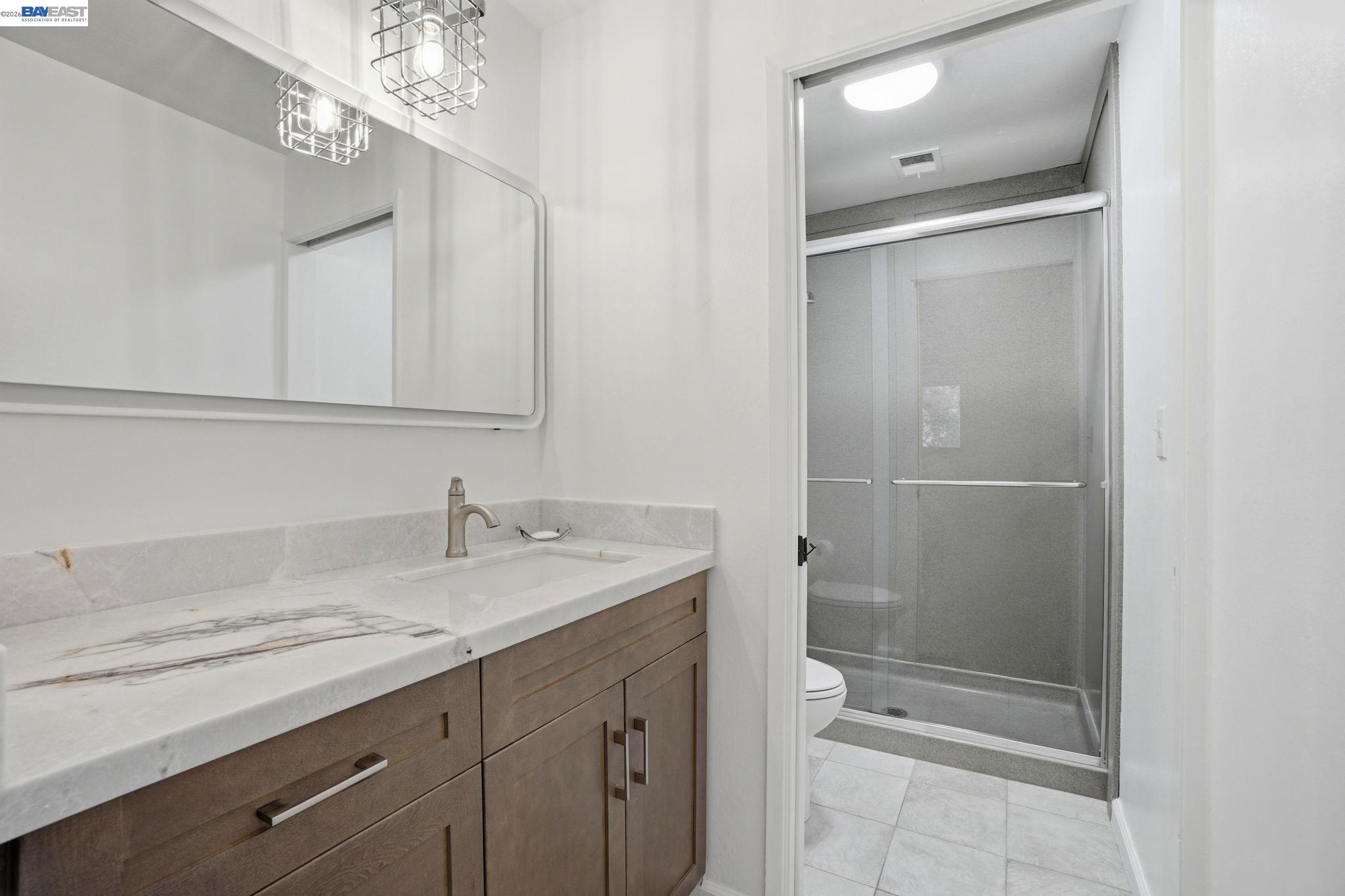 2101 Vanderslice Ct # 18