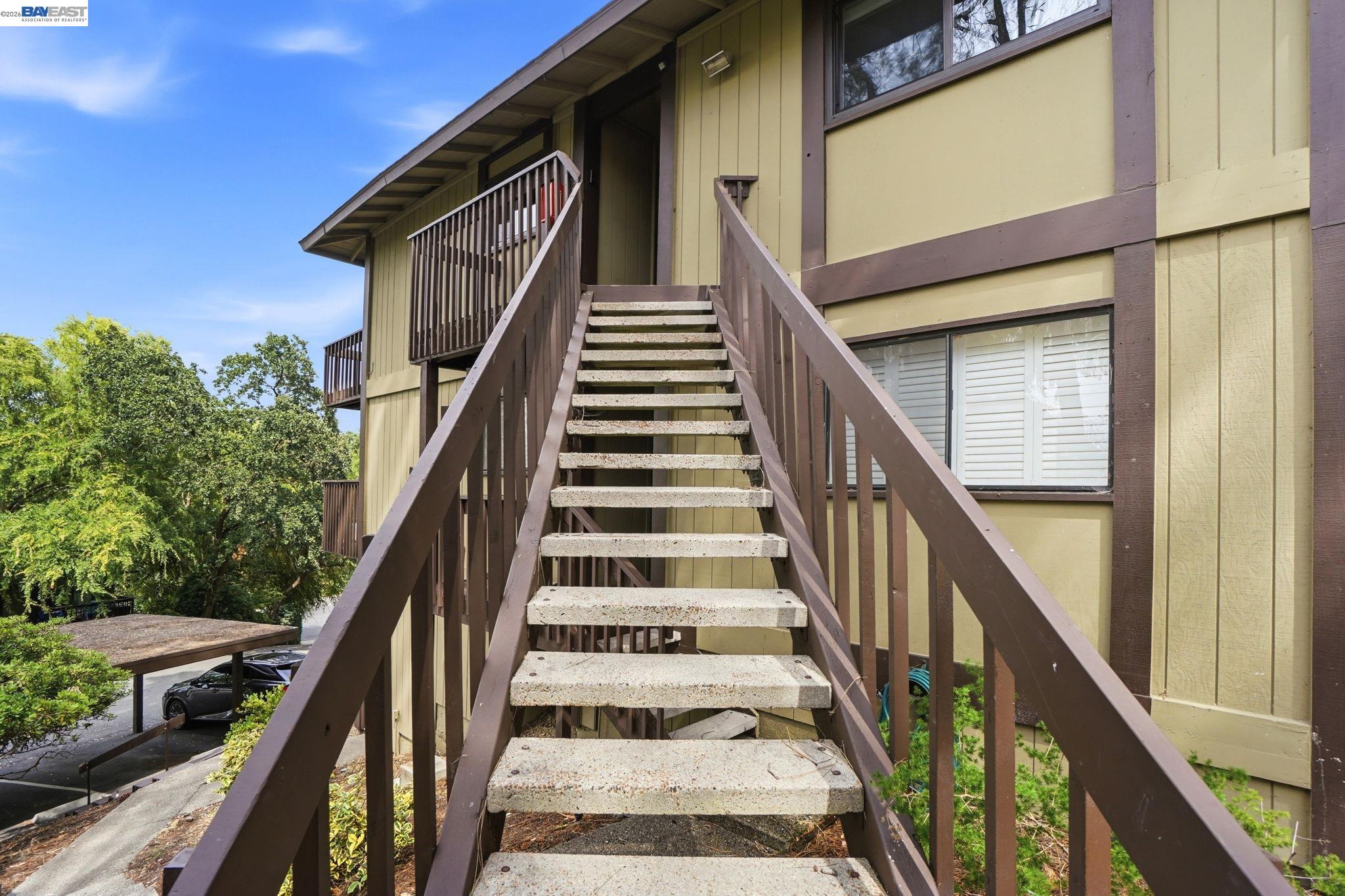 2101 Vanderslice Ct # 18
