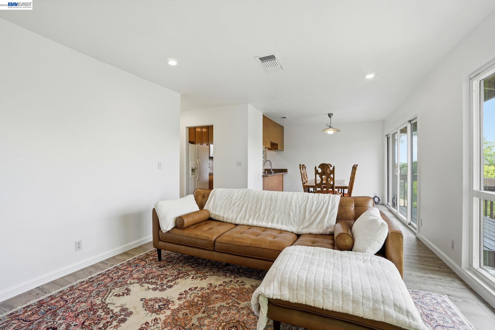 2101 Vanderslice Ct # 18