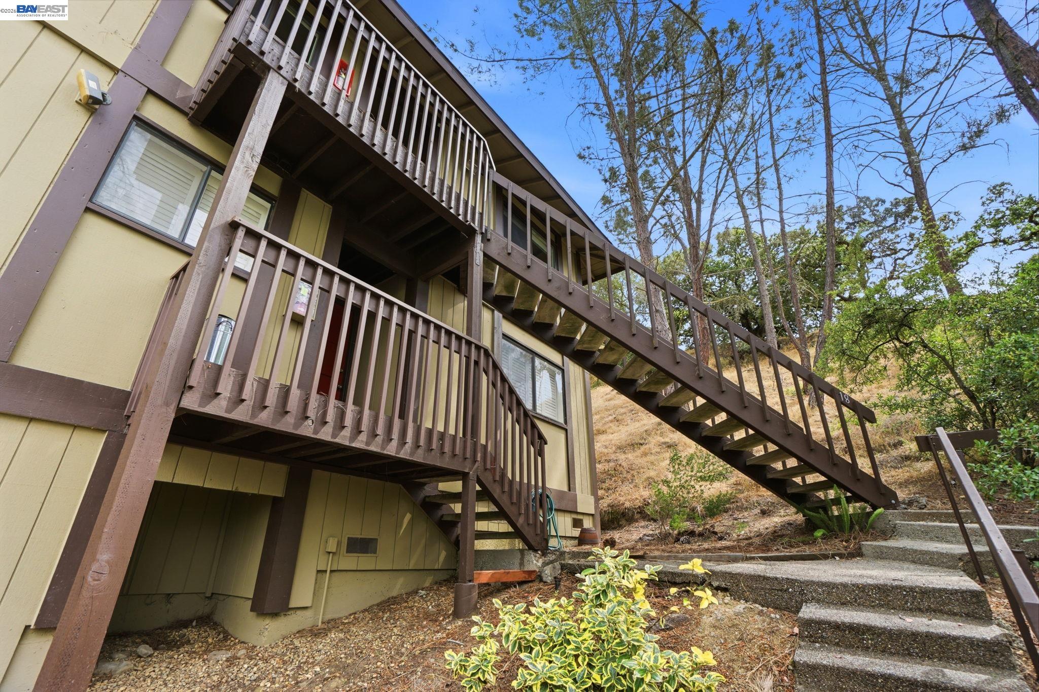 2101 Vanderslice Ct # 18