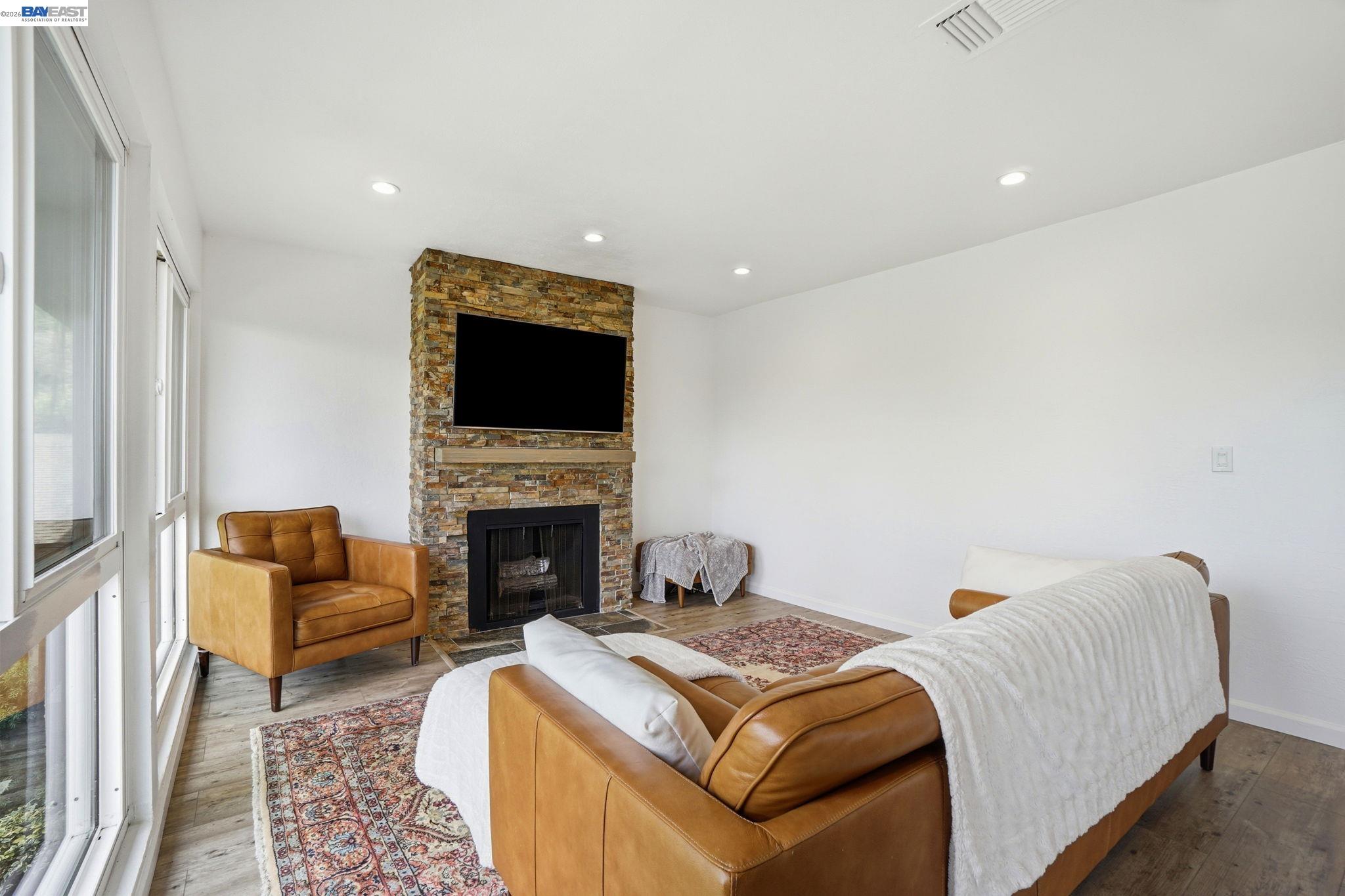 2101 Vanderslice Ct # 18