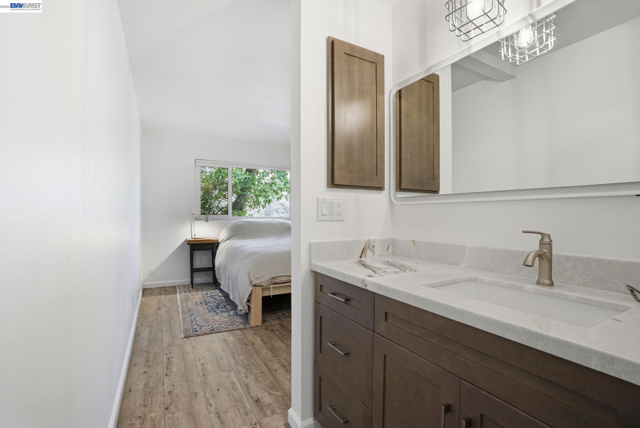 2101 Vanderslice Ct # 18