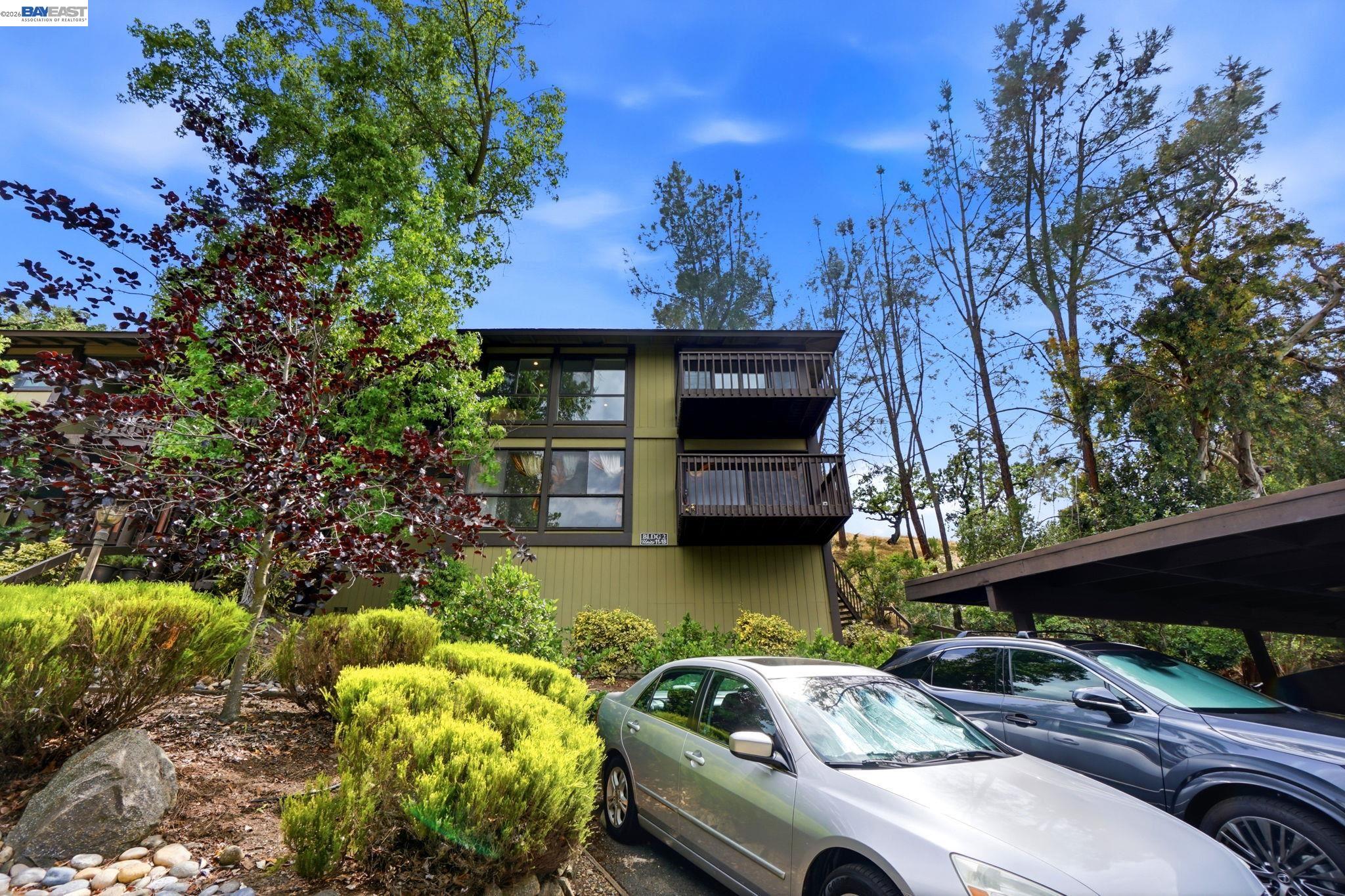 2101 Vanderslice Ct # 18