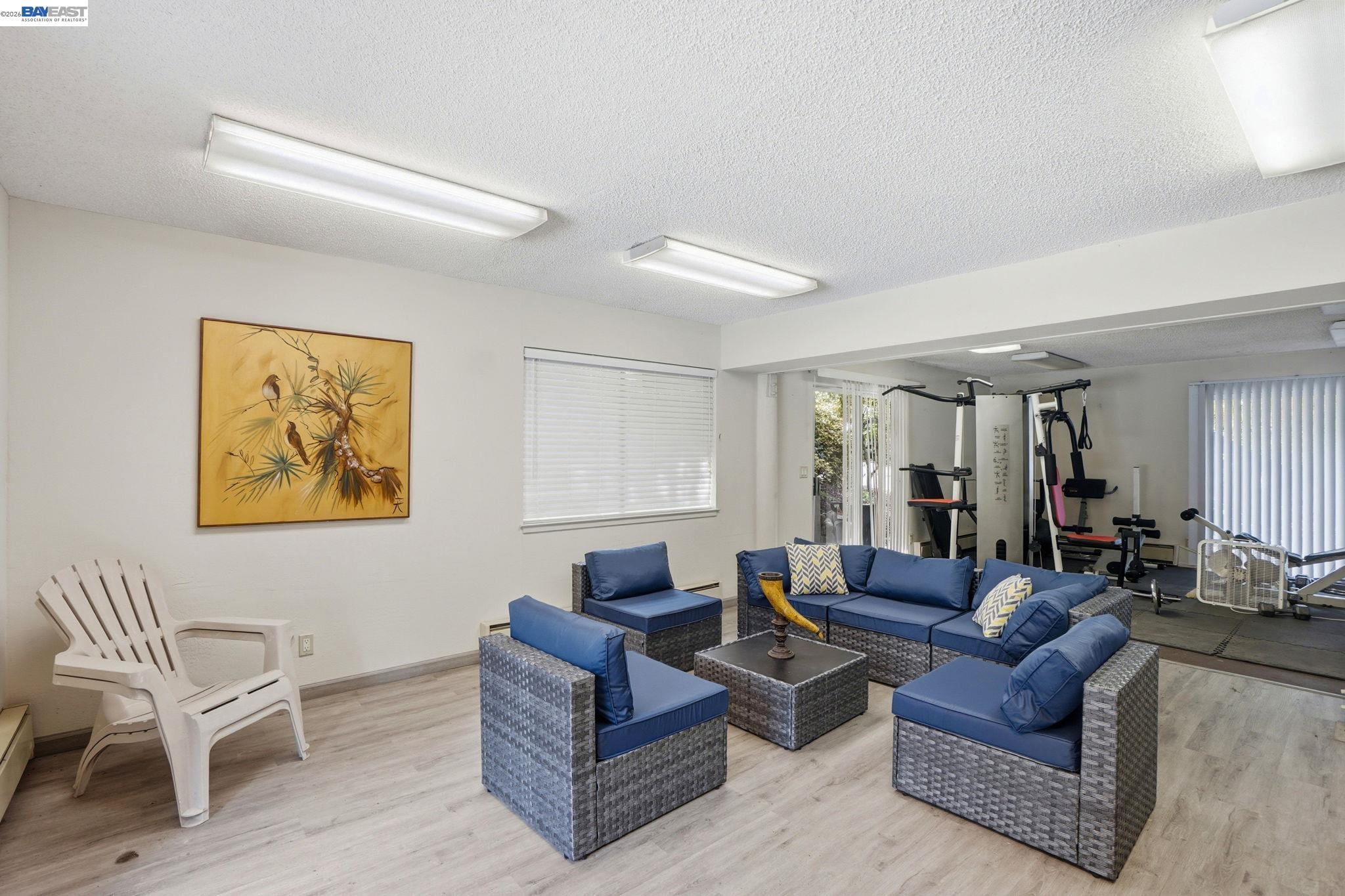 2101 Vanderslice Ct # 18