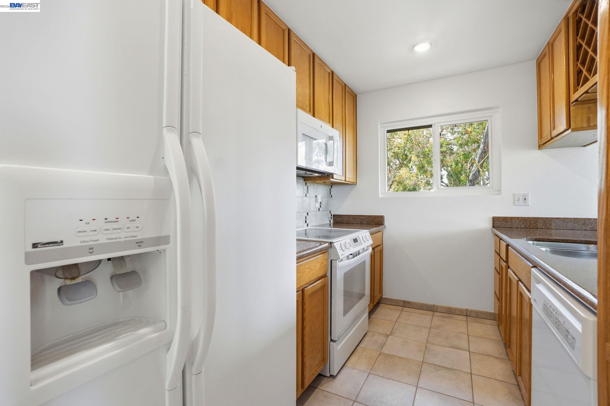 2101 Vanderslice Ct # 18
