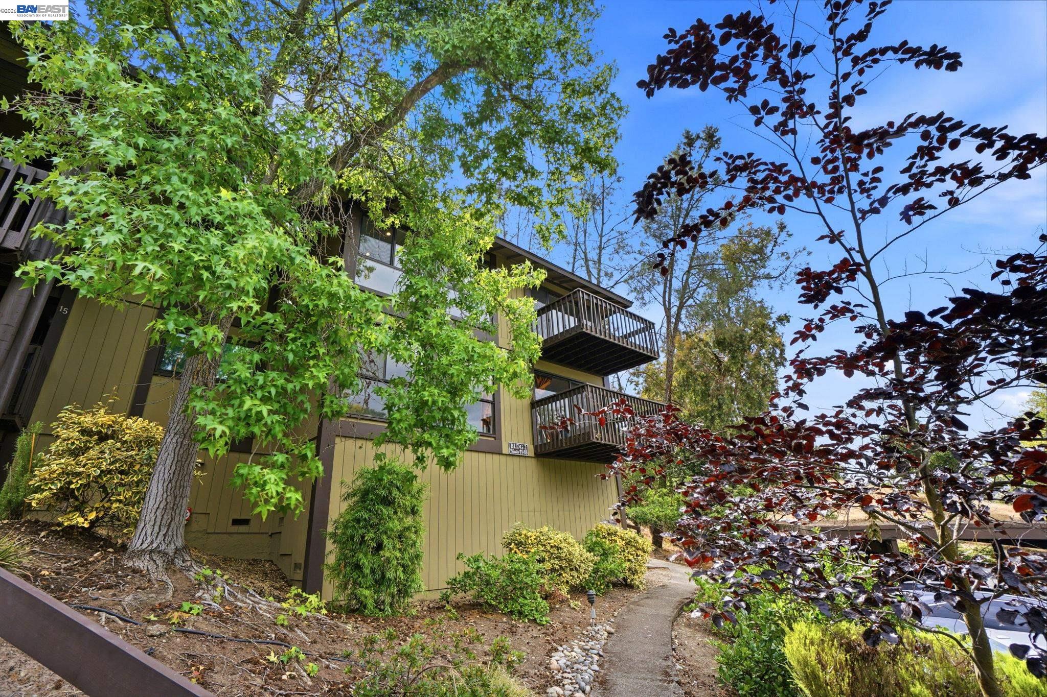 2101 Vanderslice Ct # 18