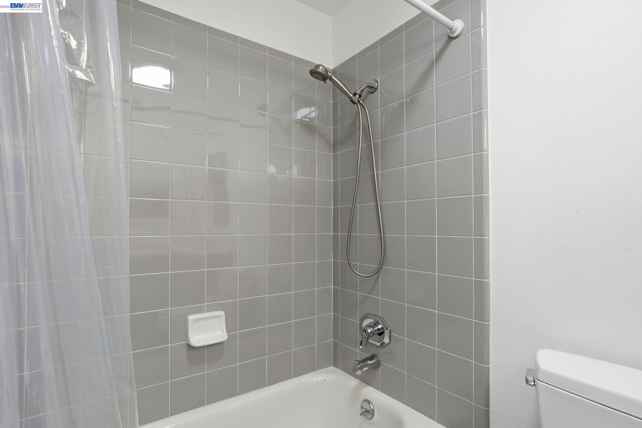 2101 Vanderslice Ct # 18