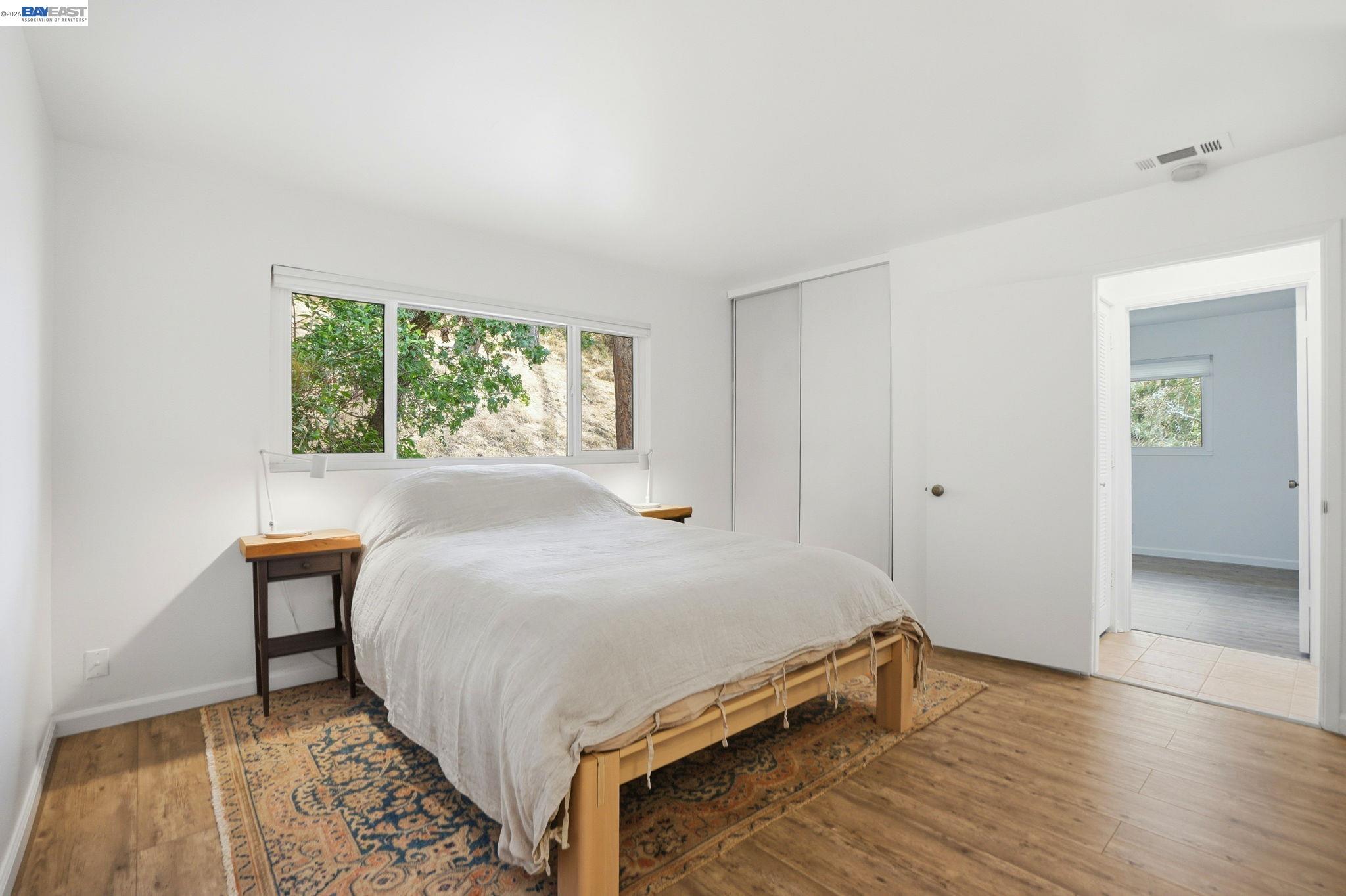 2101 Vanderslice Ct # 18