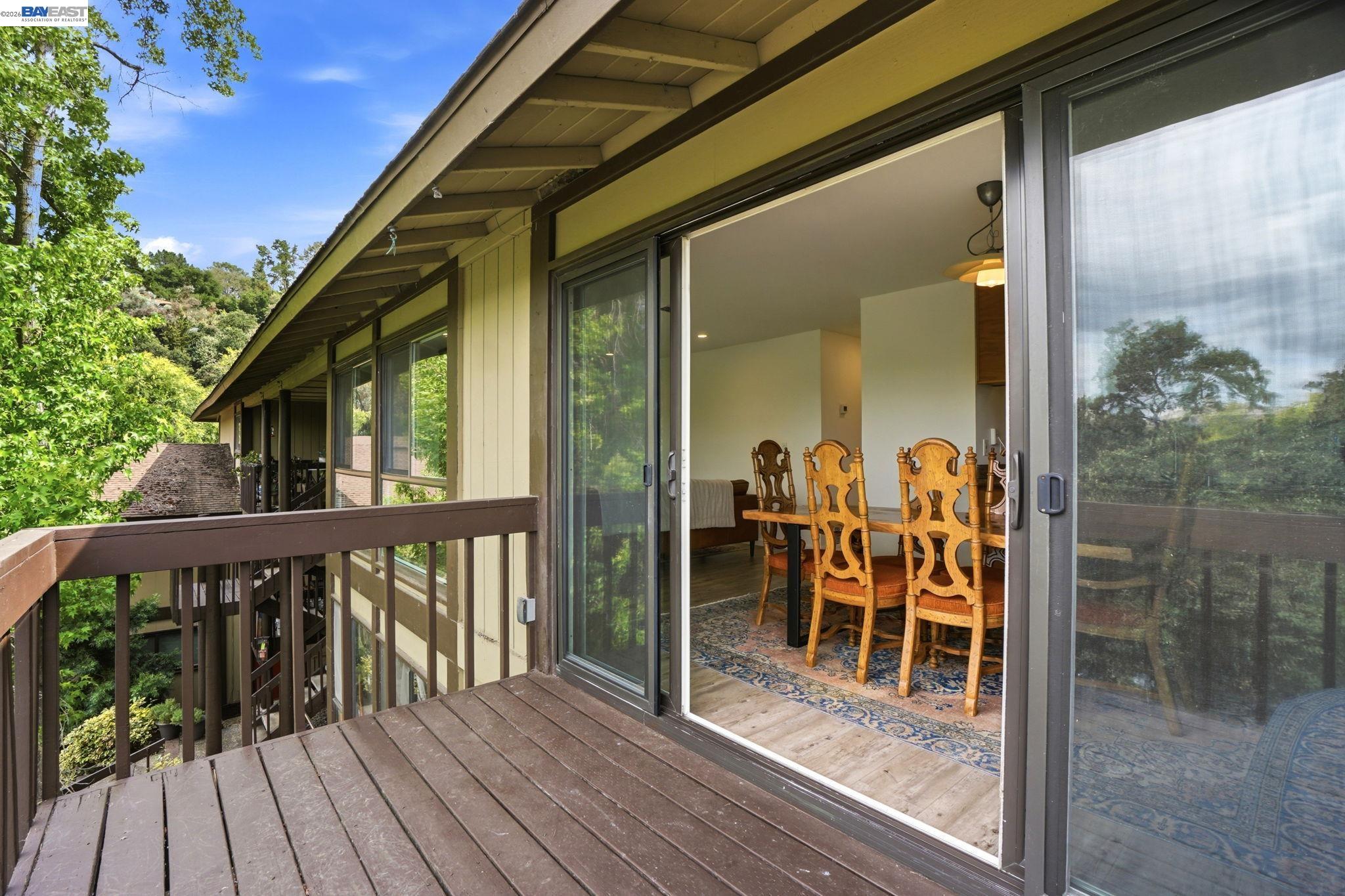 2101 Vanderslice Ct # 18