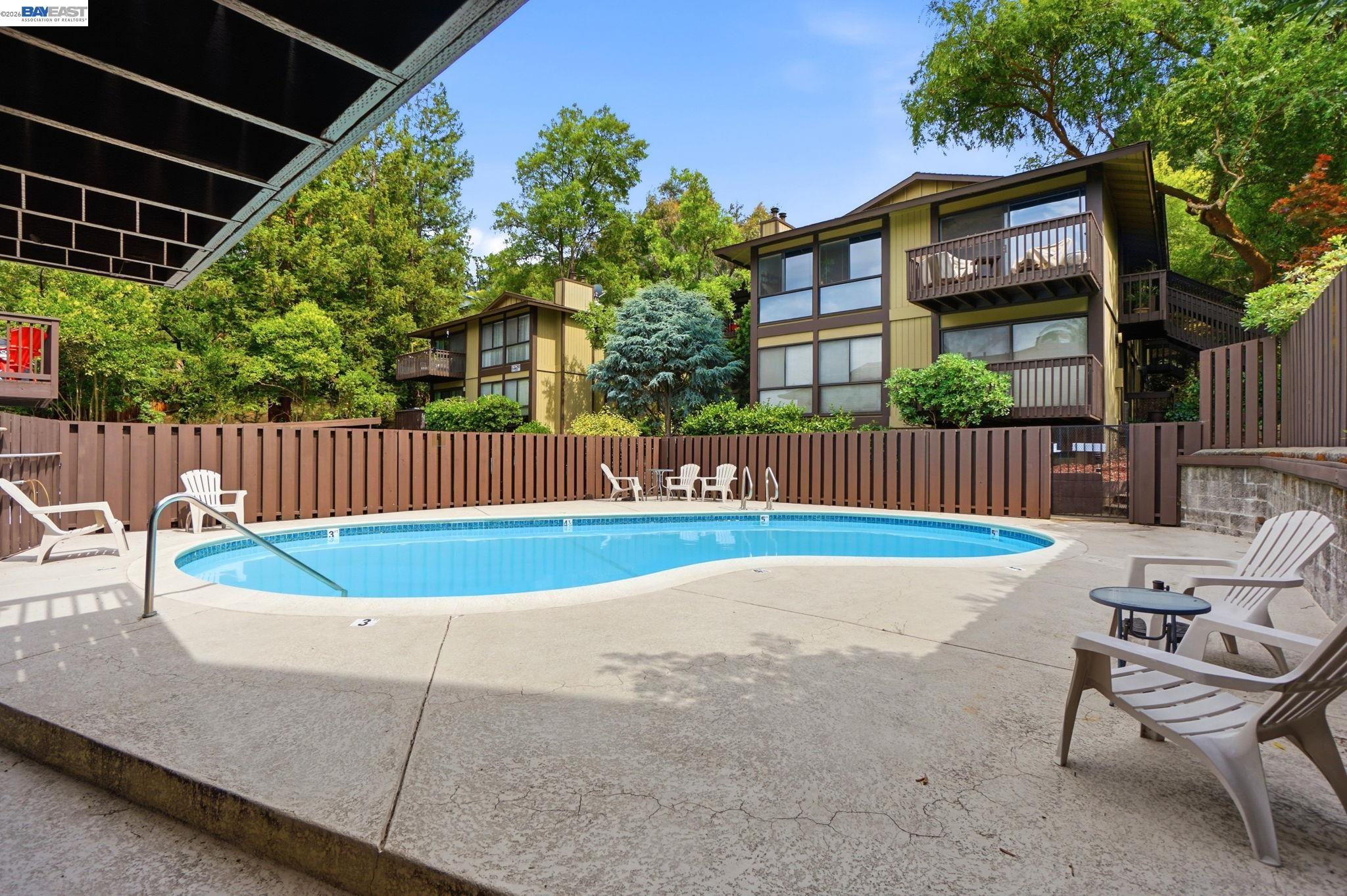 2101 Vanderslice Ct # 18