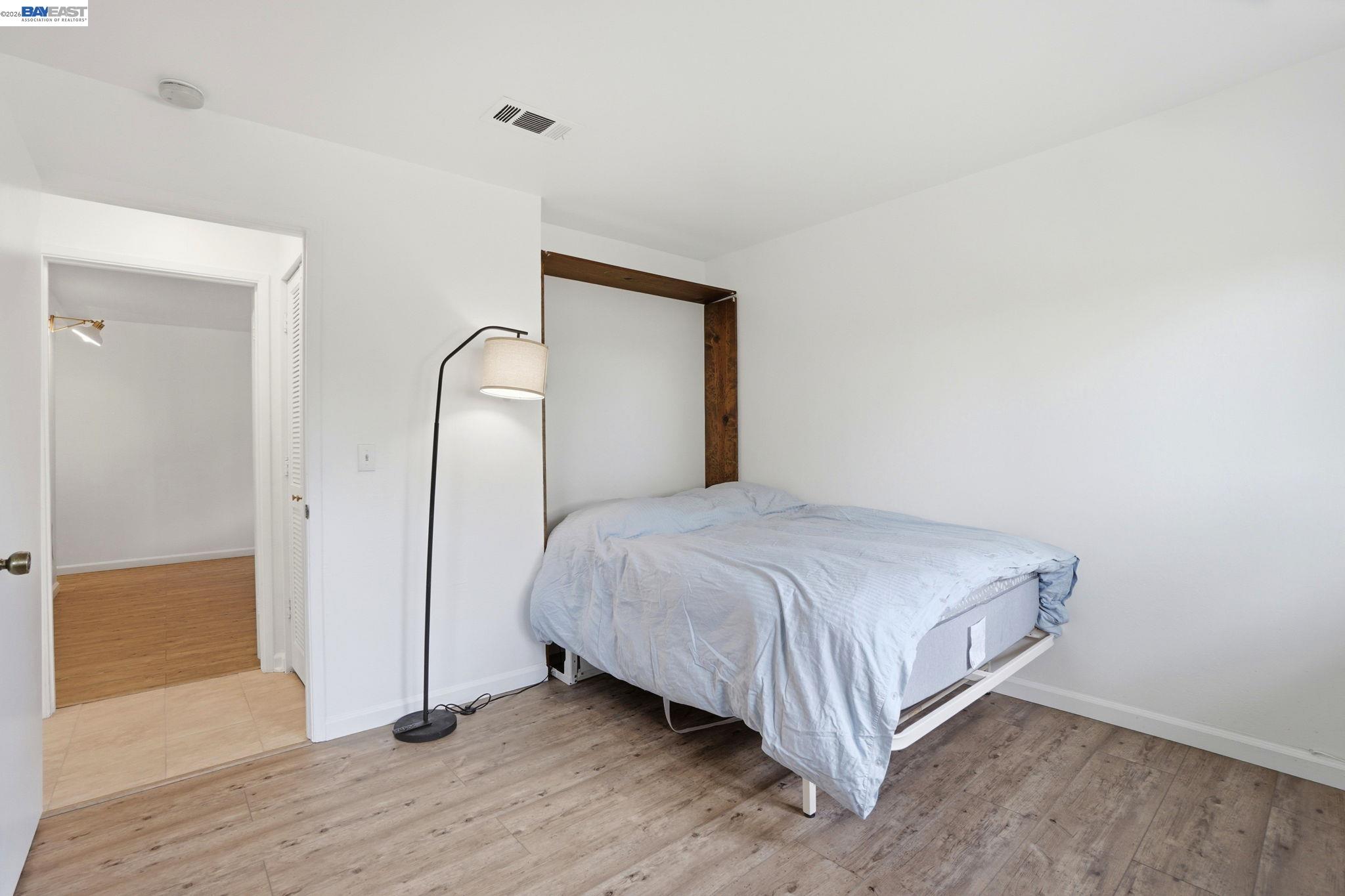 2101 Vanderslice Ct # 18