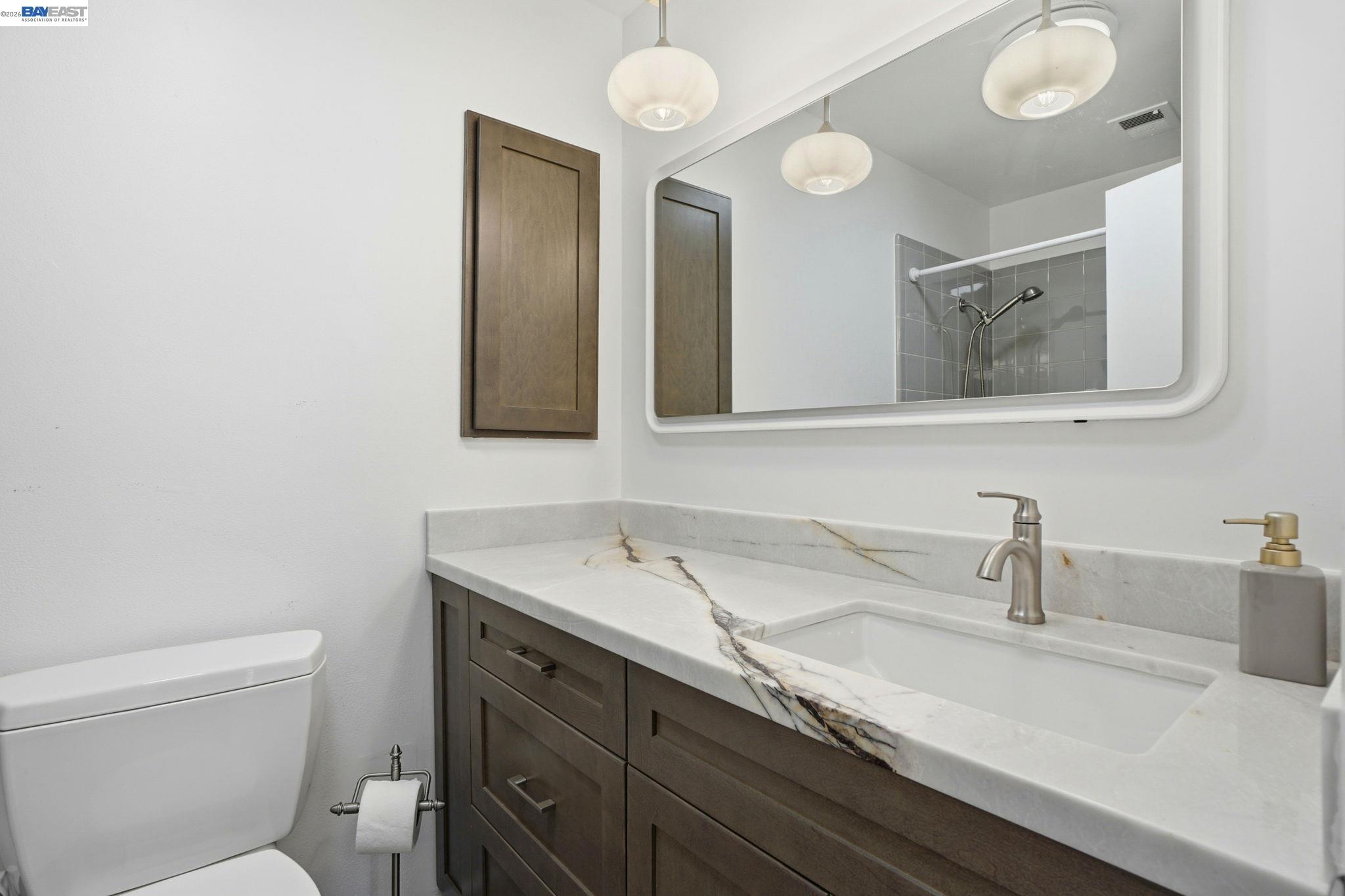 2101 Vanderslice Ct # 18