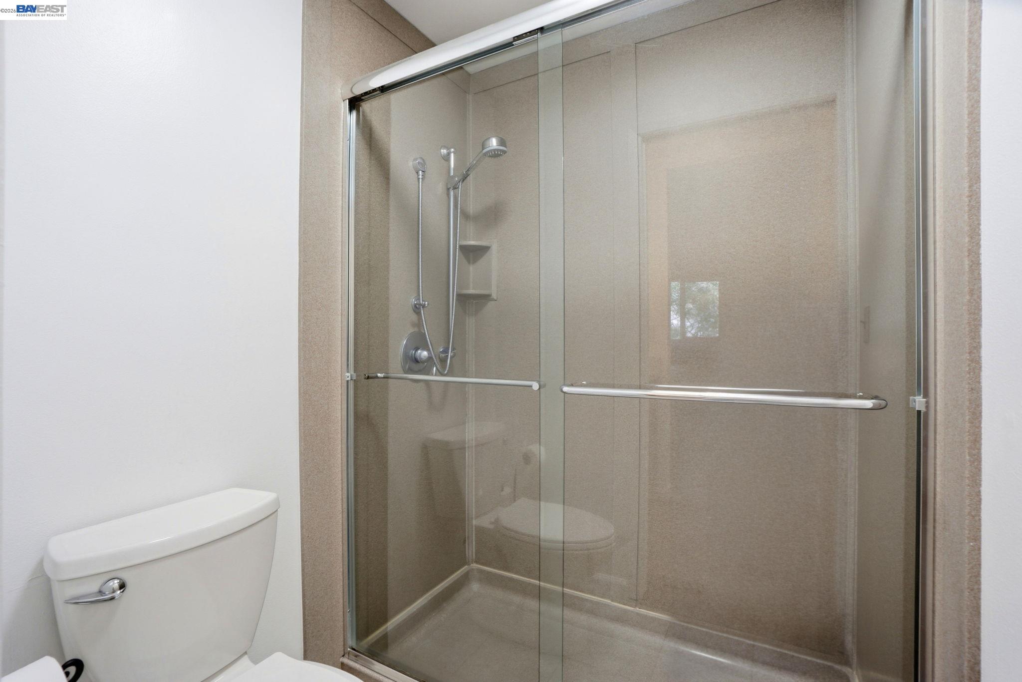2101 Vanderslice Ct # 18