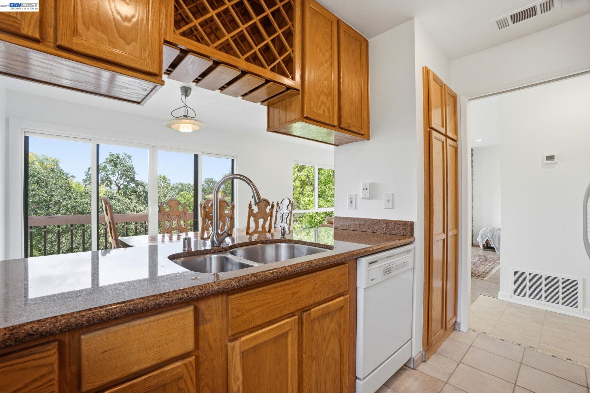 2101 Vanderslice Ct # 18