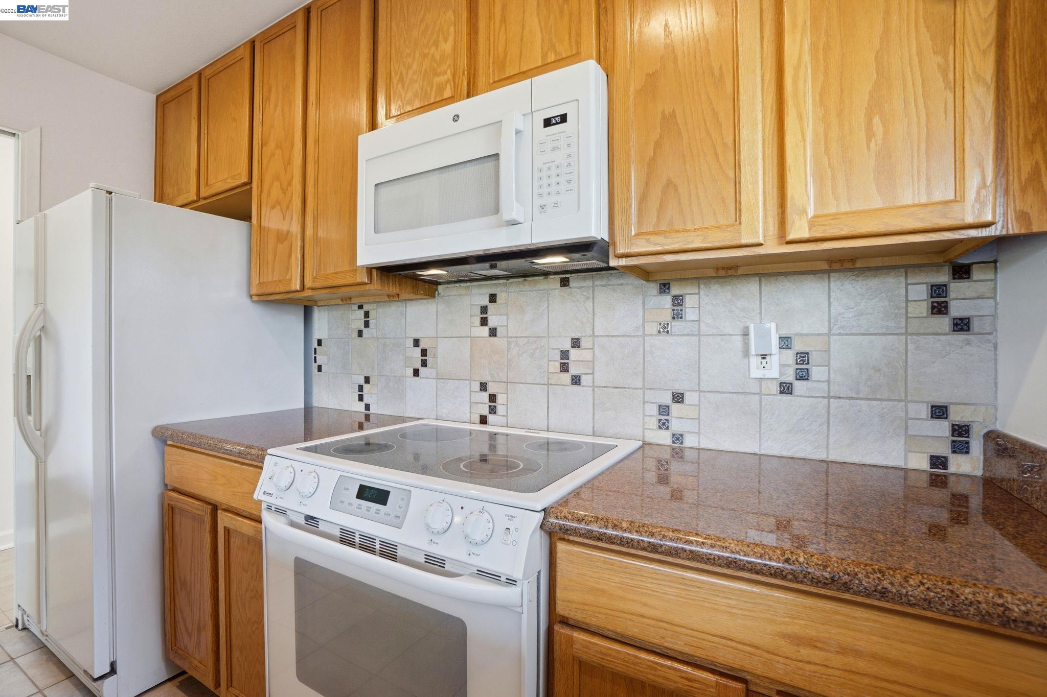 2101 Vanderslice Ct # 18