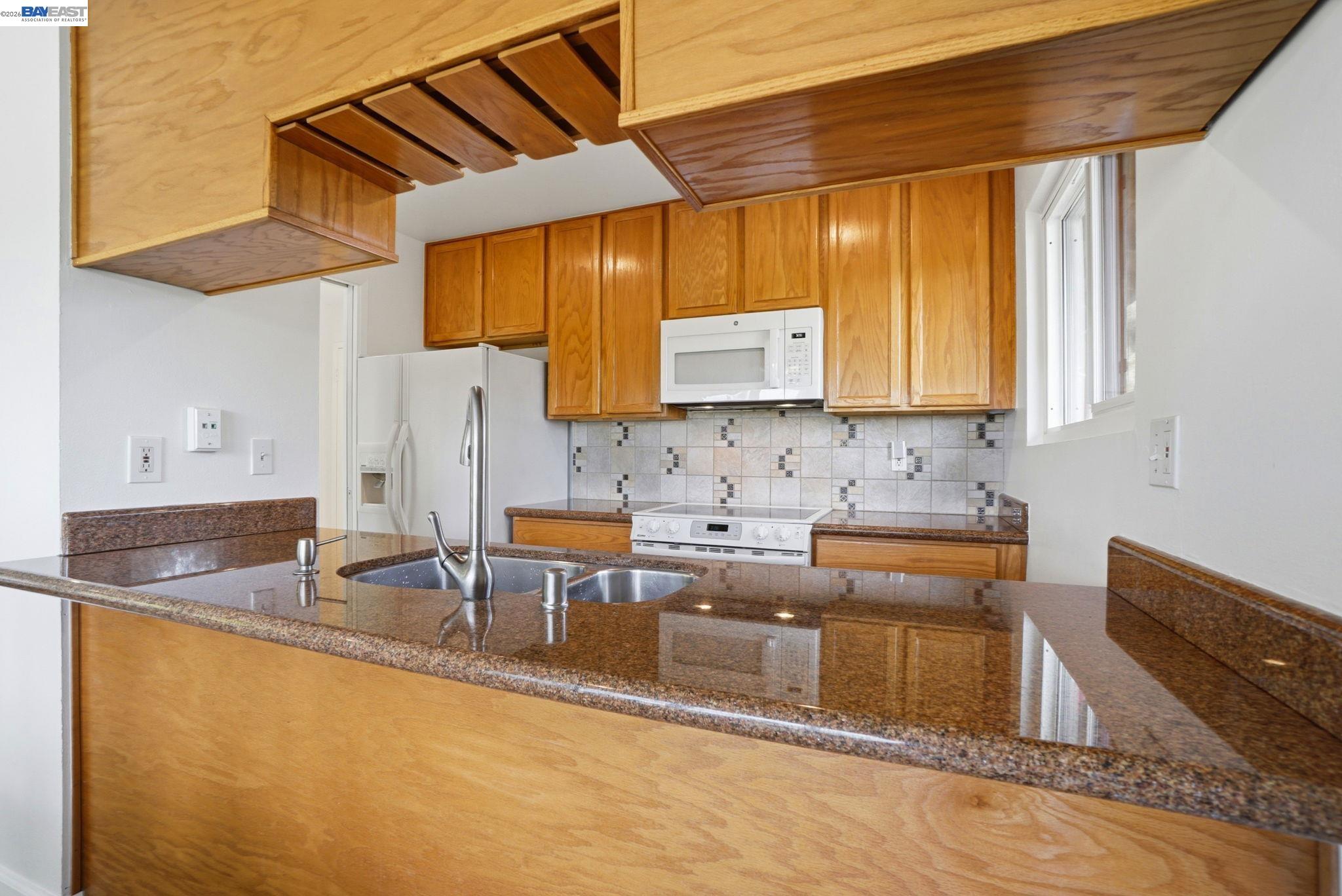 2101 Vanderslice Ct # 18