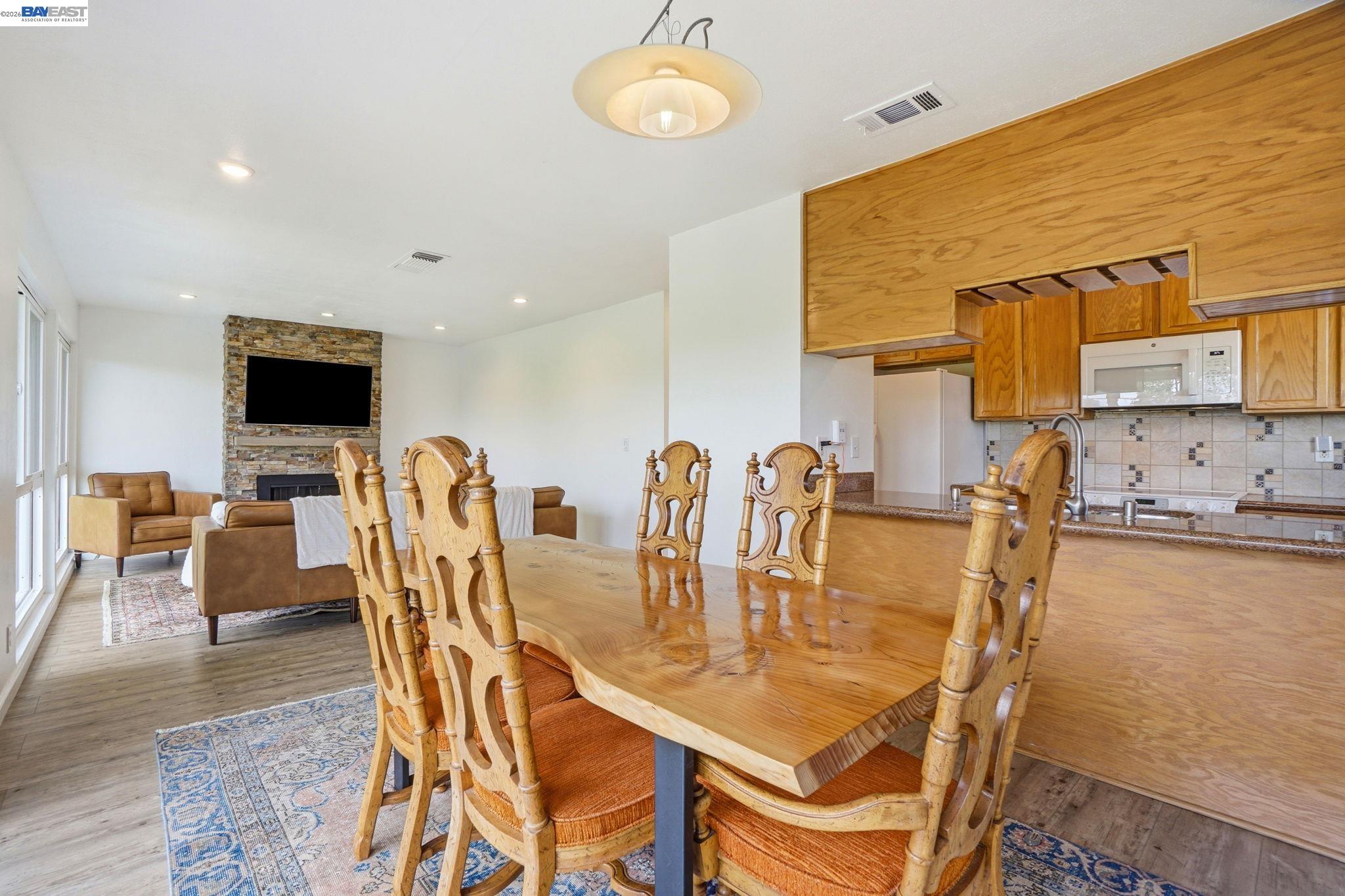 2101 Vanderslice Ct # 18