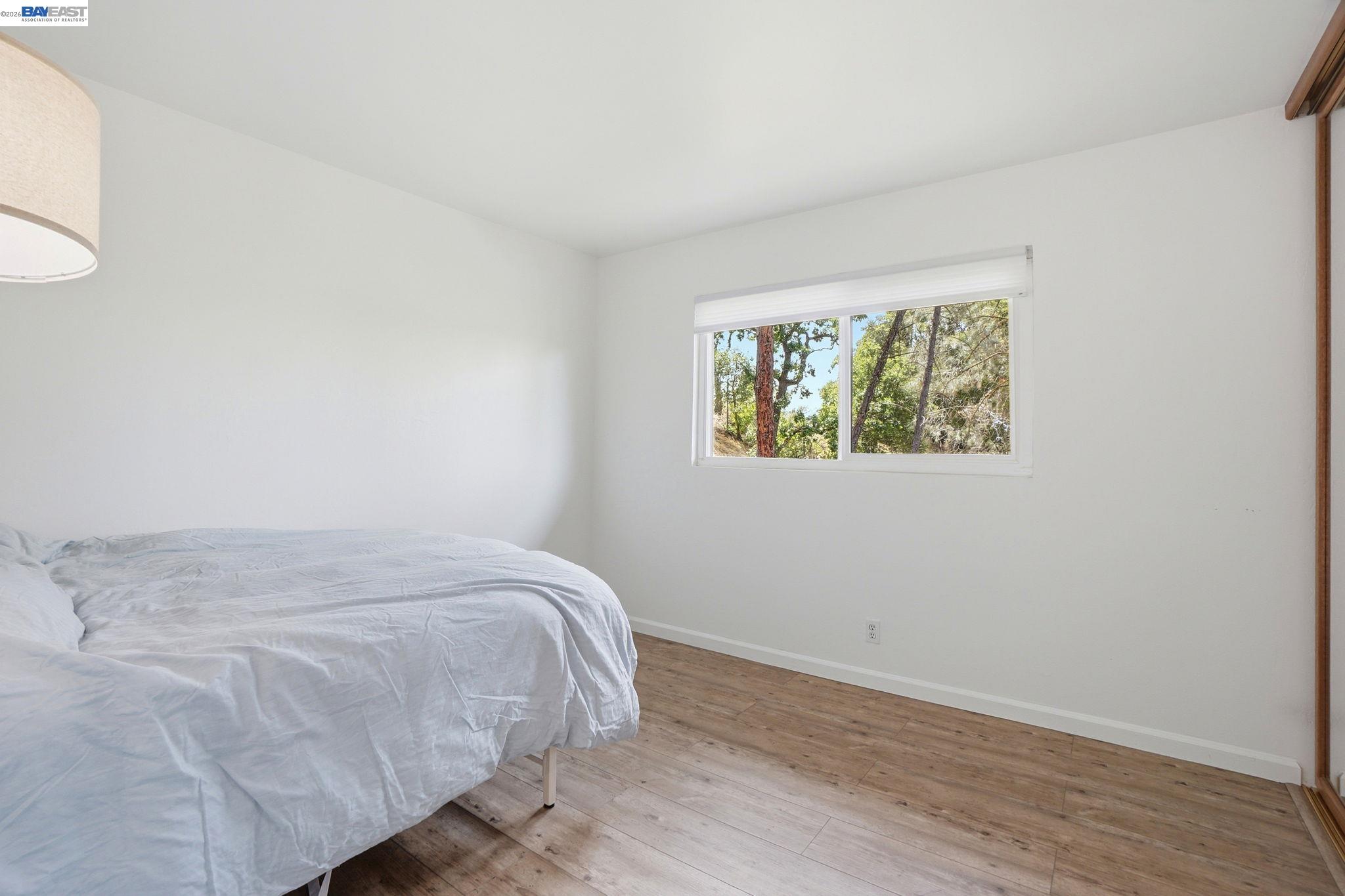 2101 Vanderslice Ct # 18