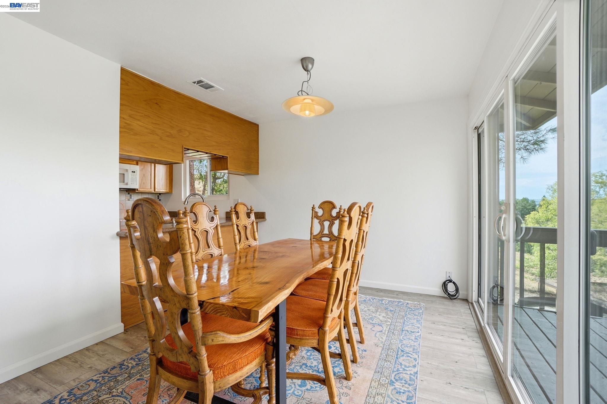2101 Vanderslice Ct # 18