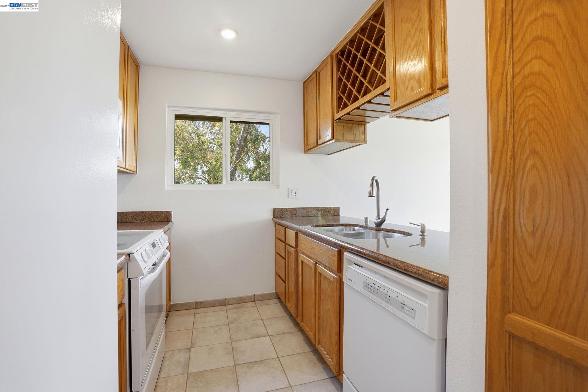 2101 Vanderslice Ct # 18