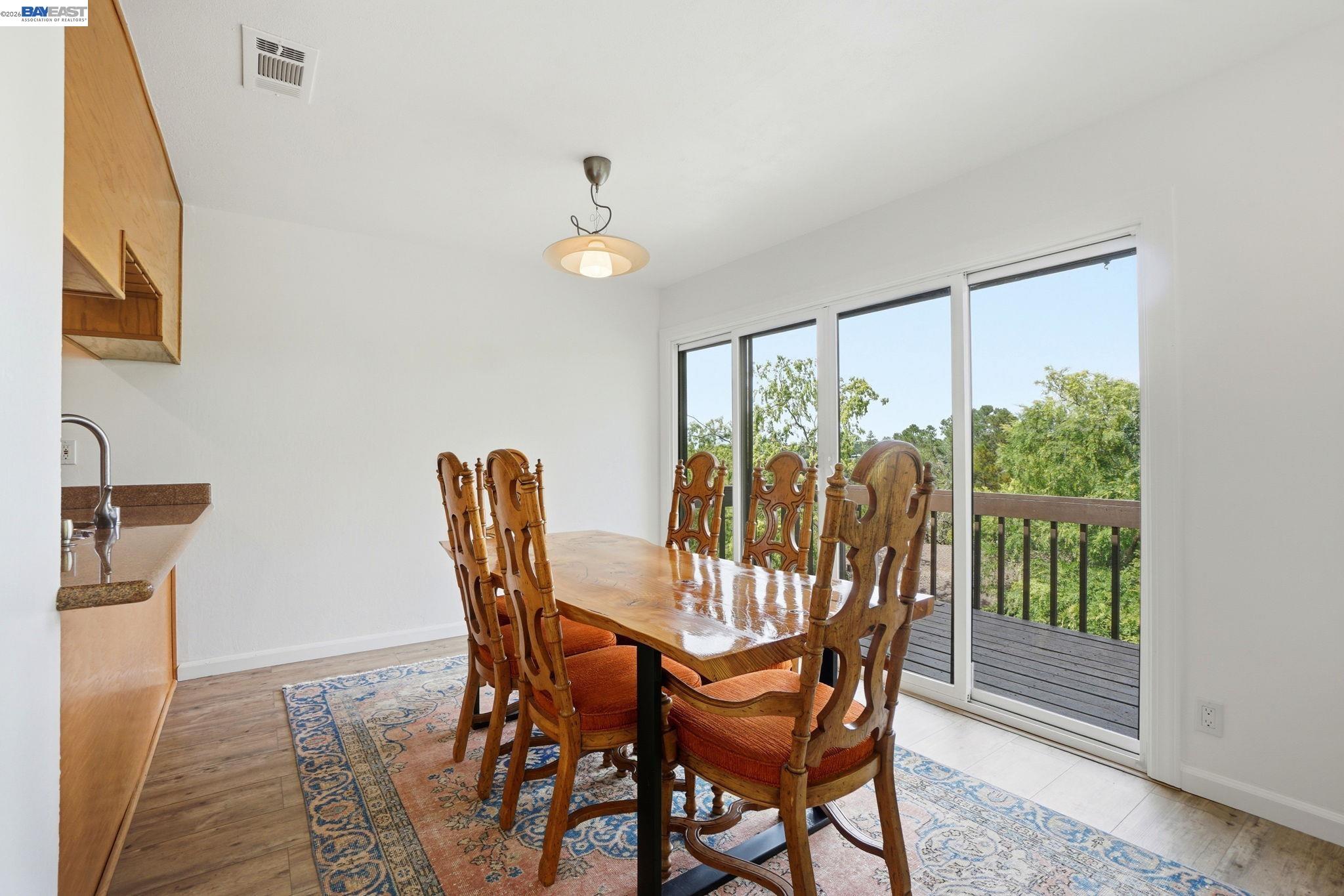 2101 Vanderslice Ct # 18