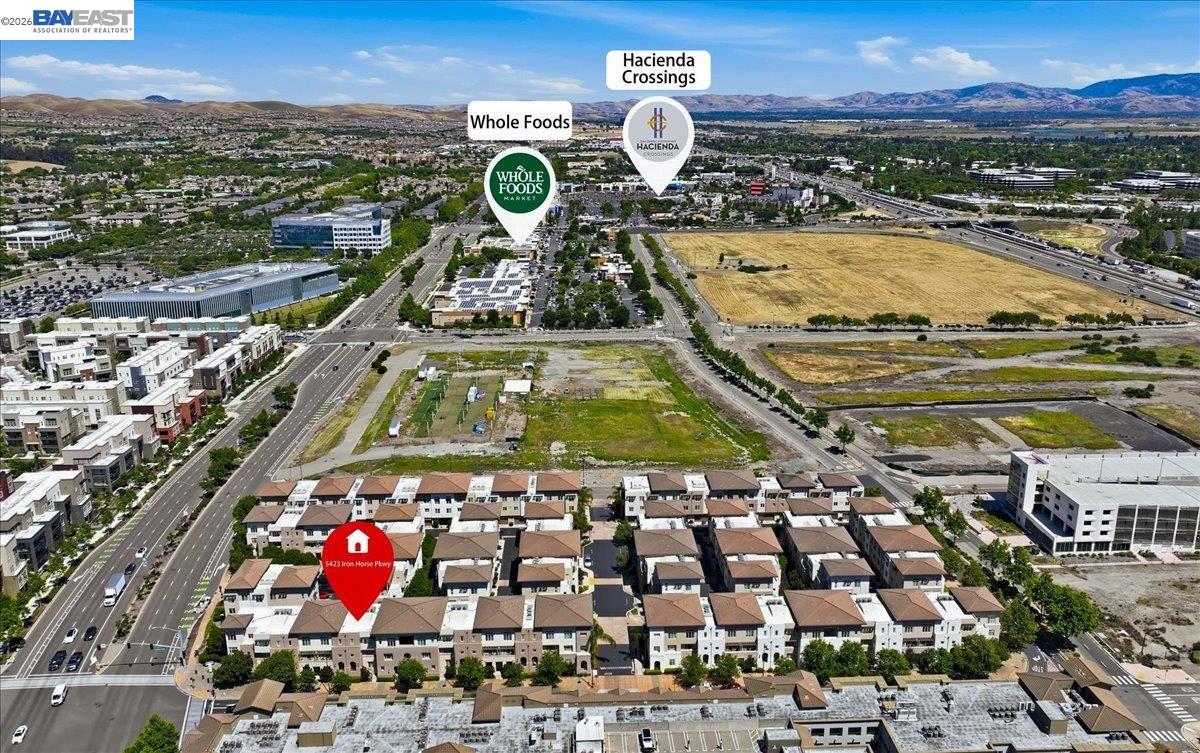 5423 Iron Horse Pkwy