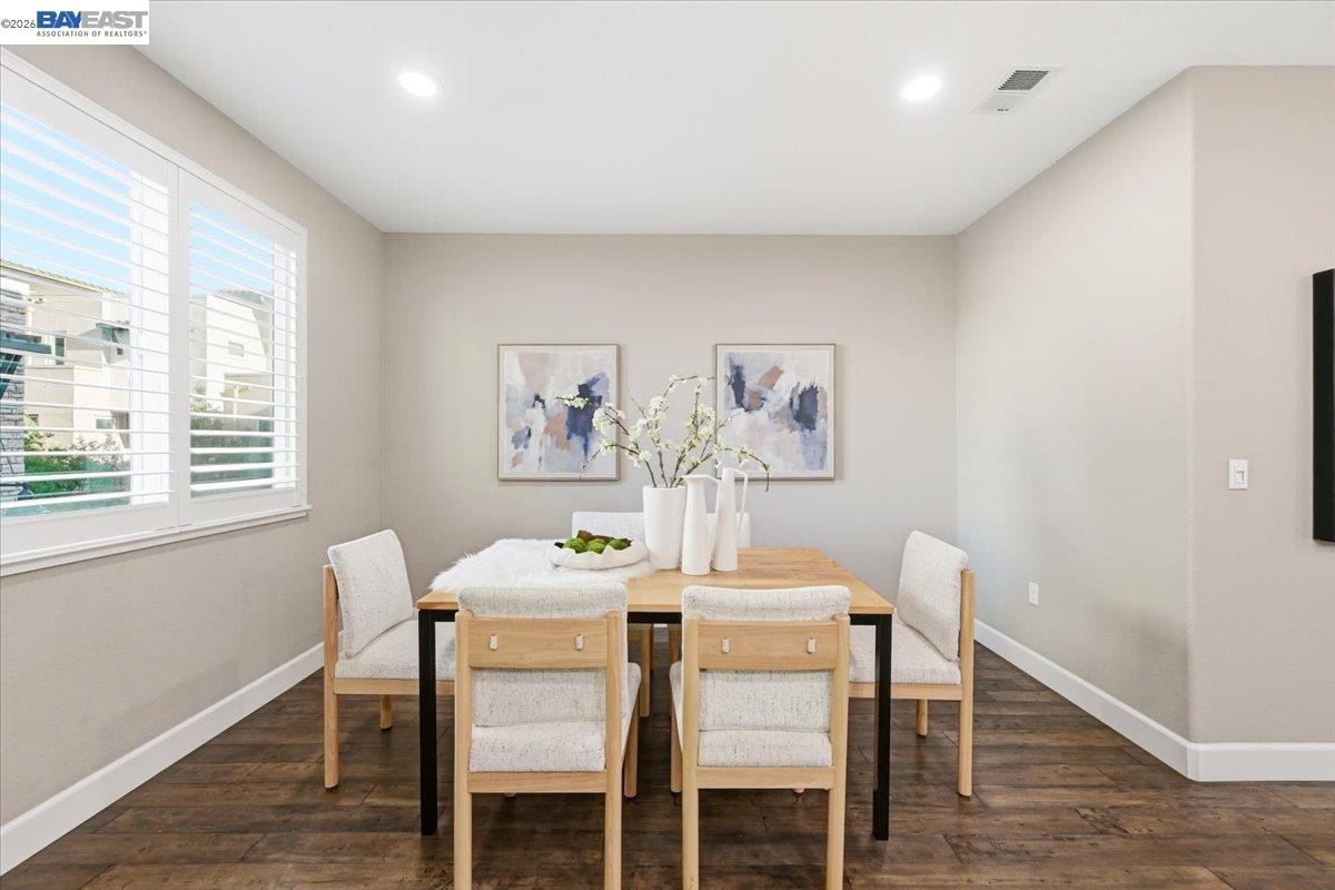 5423 Iron Horse Pkwy
