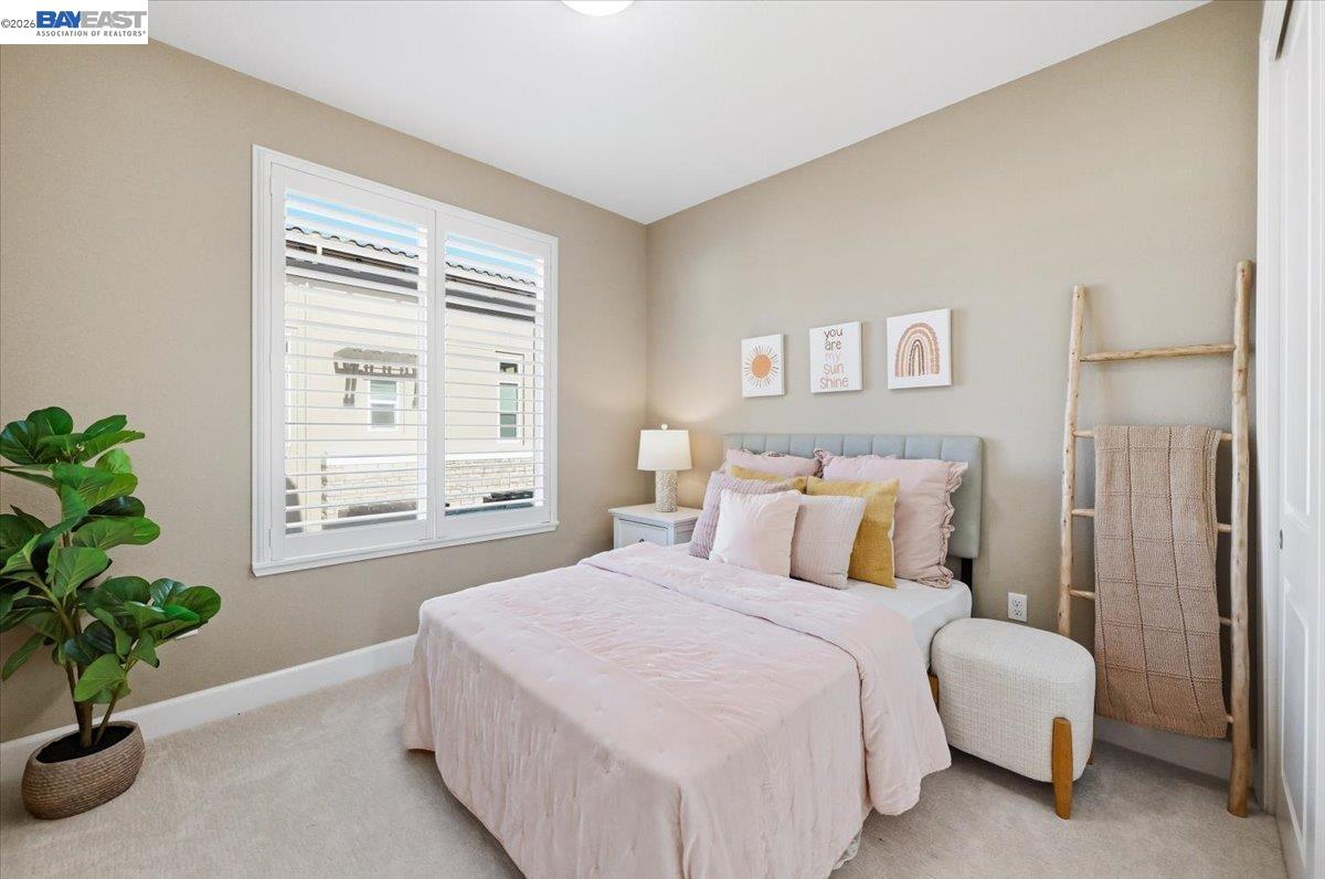 5423 Iron Horse Pkwy