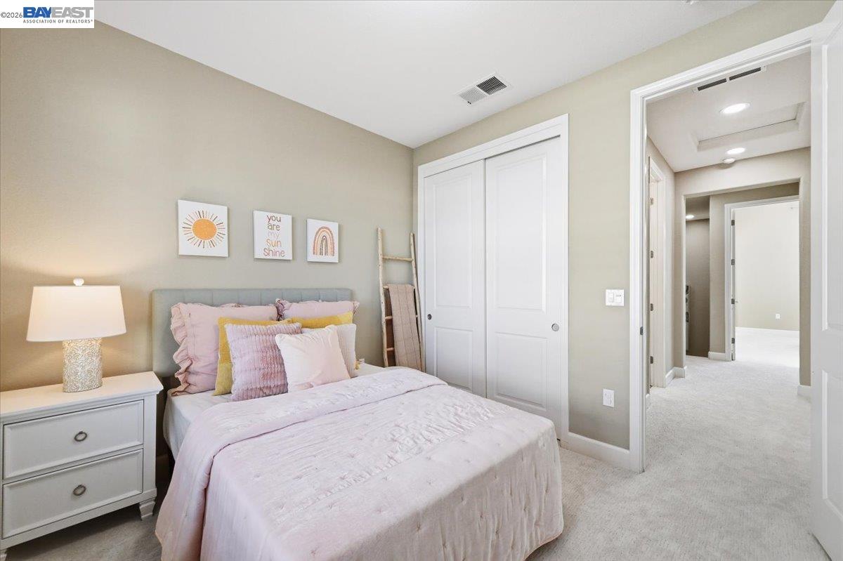 5423 Iron Horse Pkwy