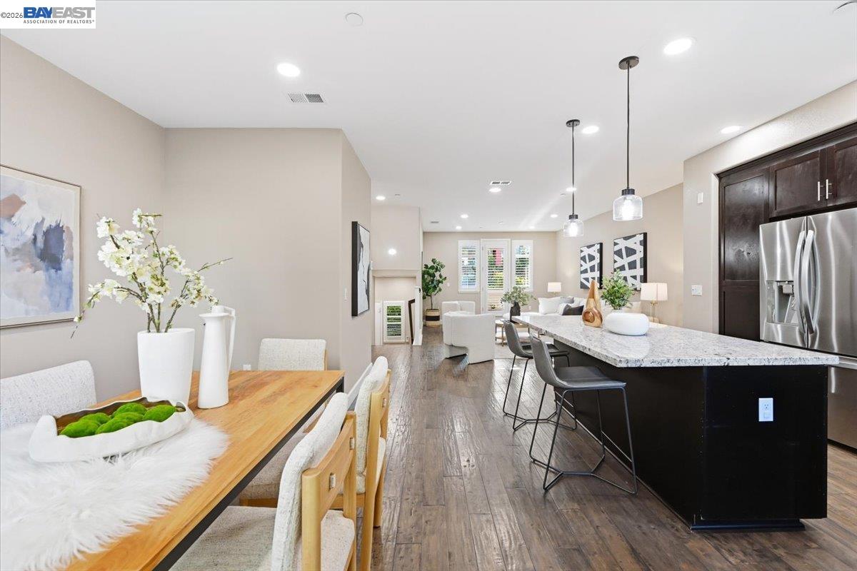 5423 Iron Horse Pkwy