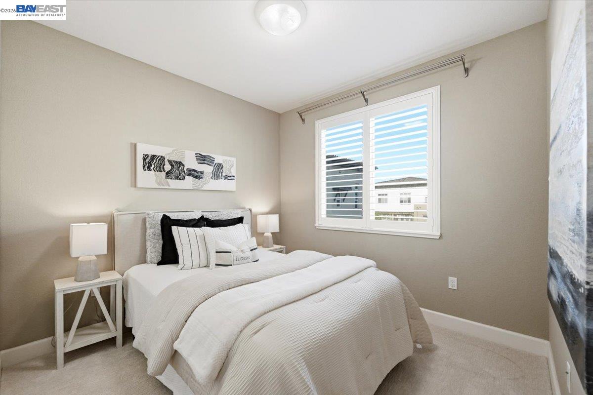5423 Iron Horse Pkwy