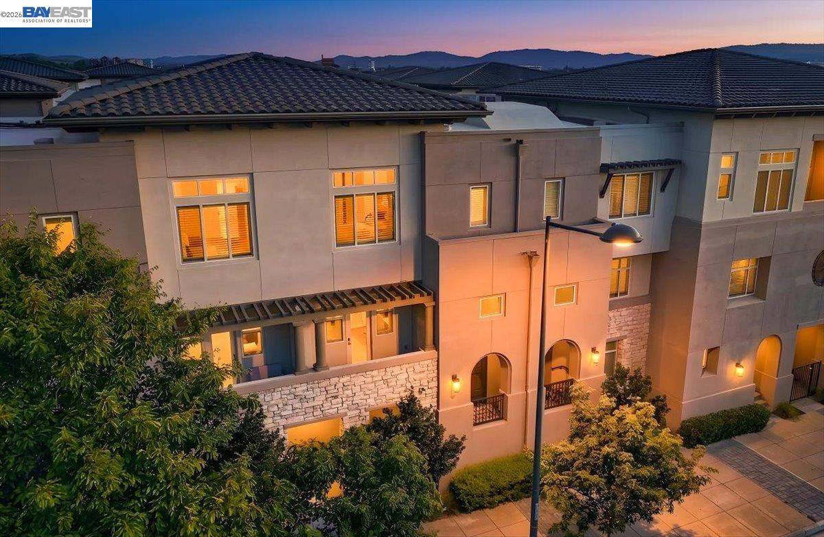 5423 Iron Horse Pkwy