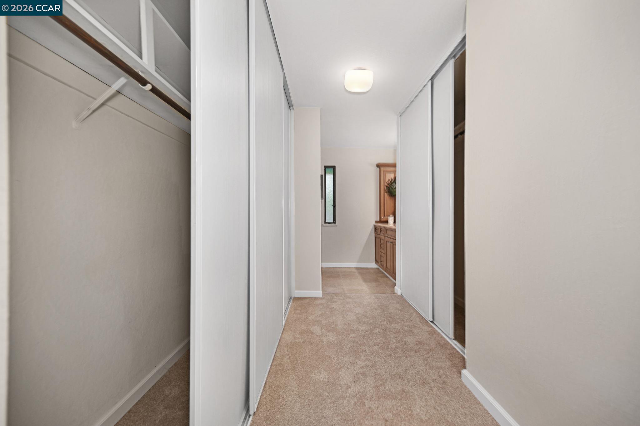1351 Camino Peral # C