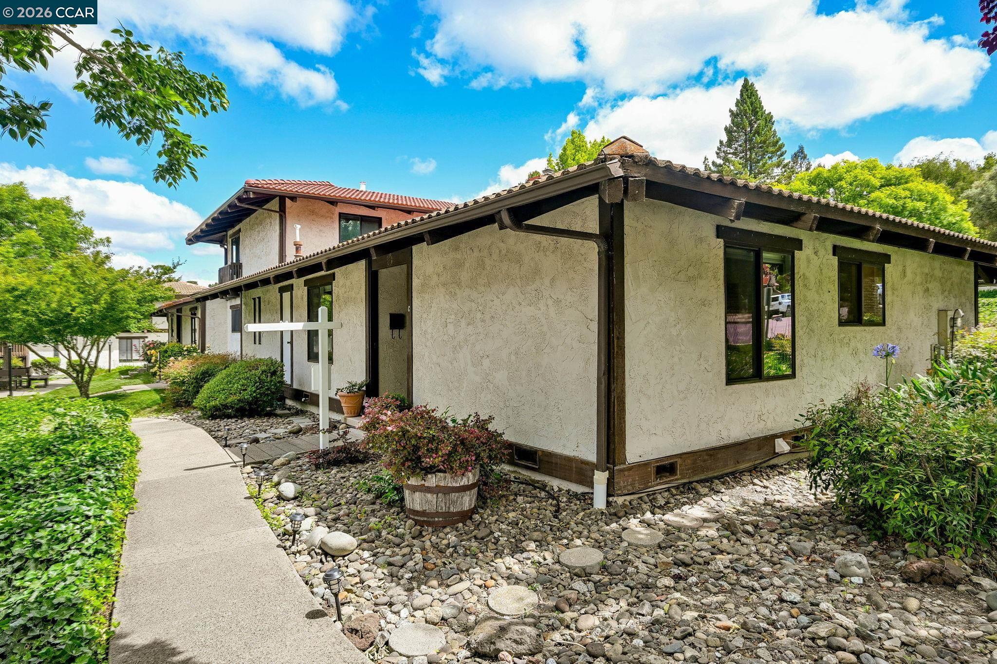 1351 Camino Peral # C