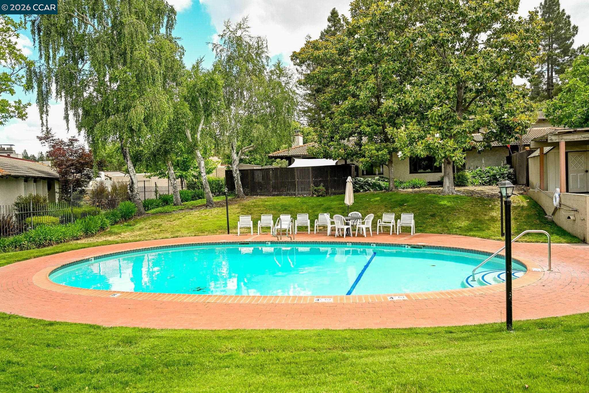 1351 Camino Peral # C