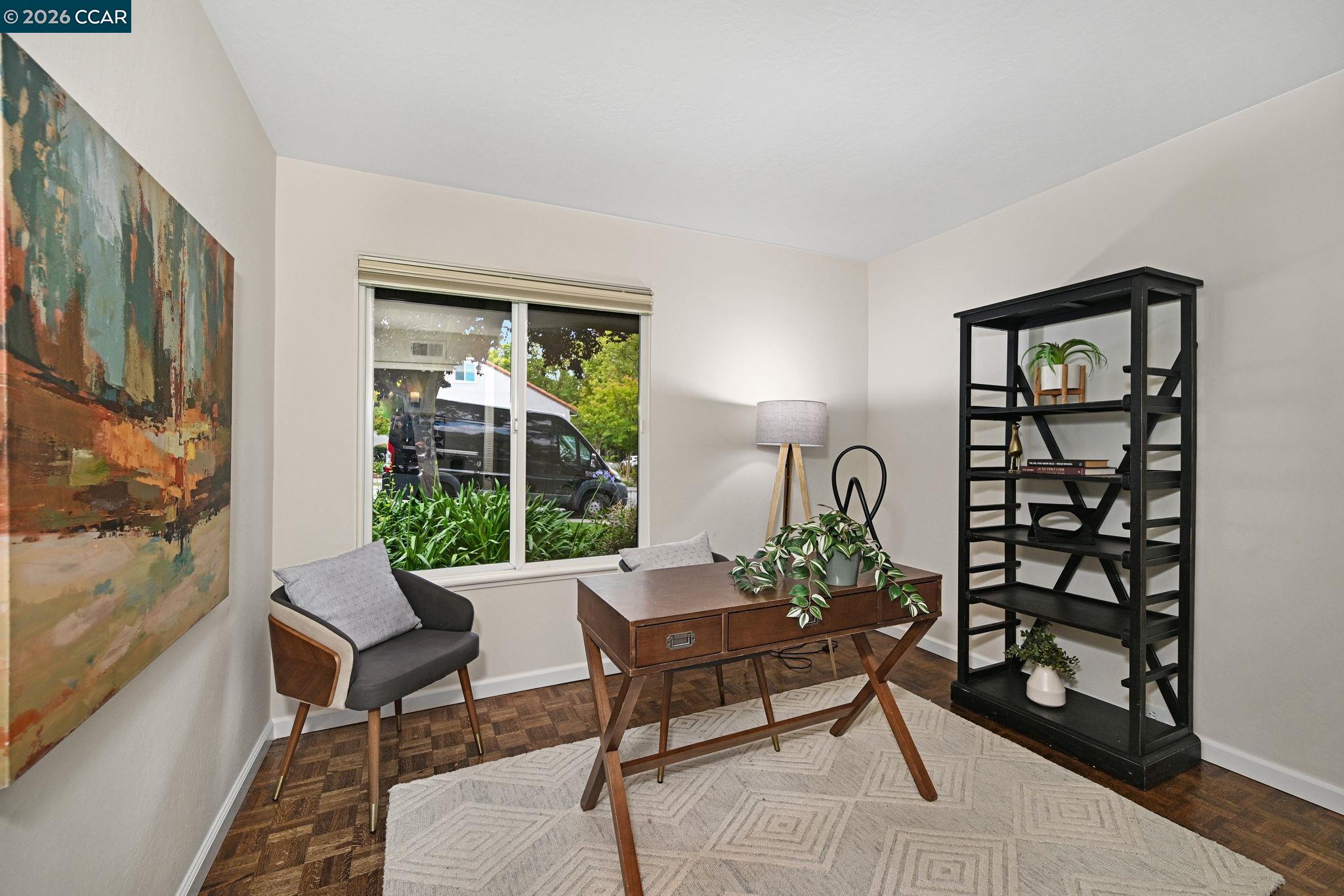 1351 Camino Peral # C