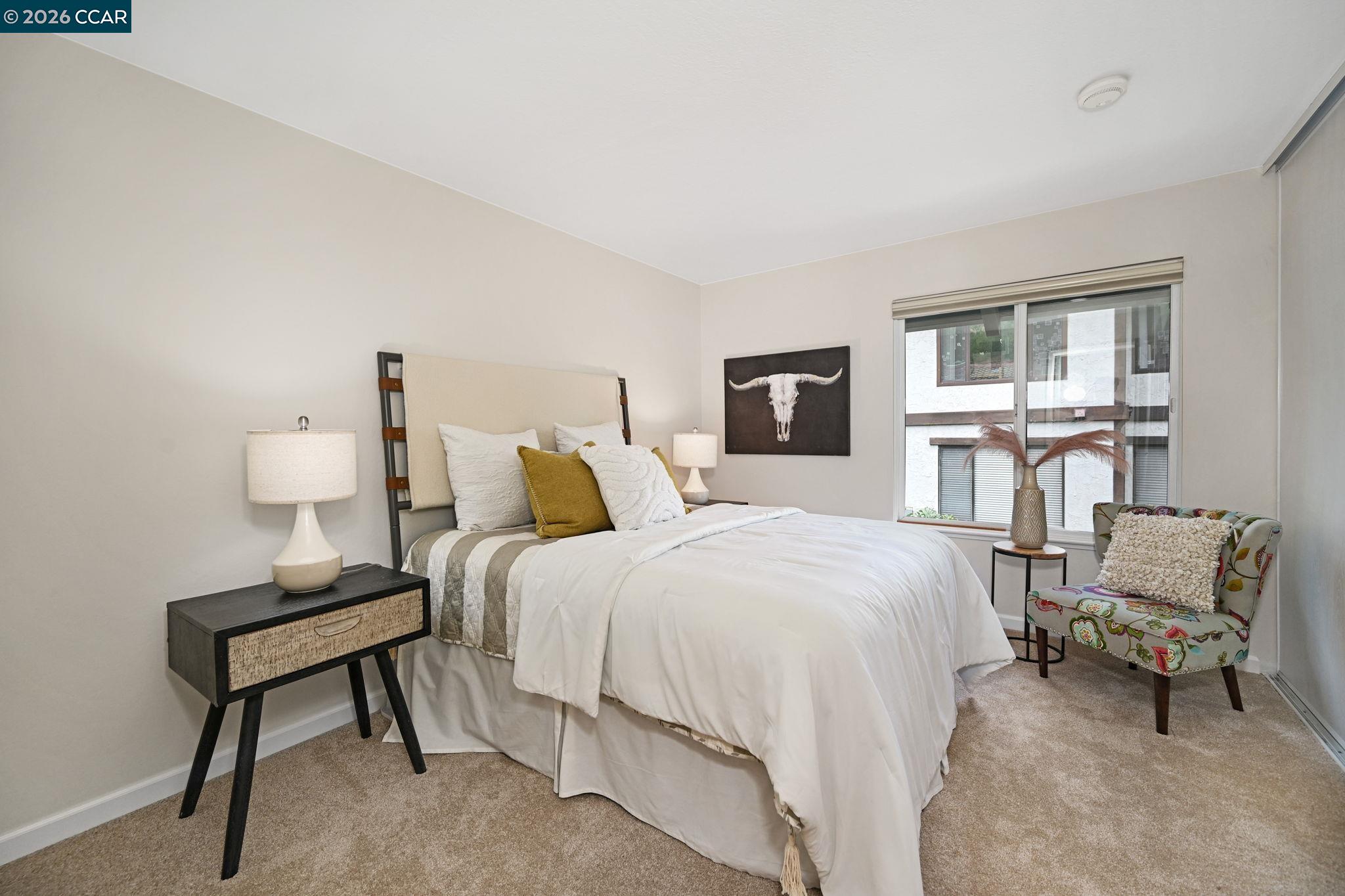 1351 Camino Peral # C