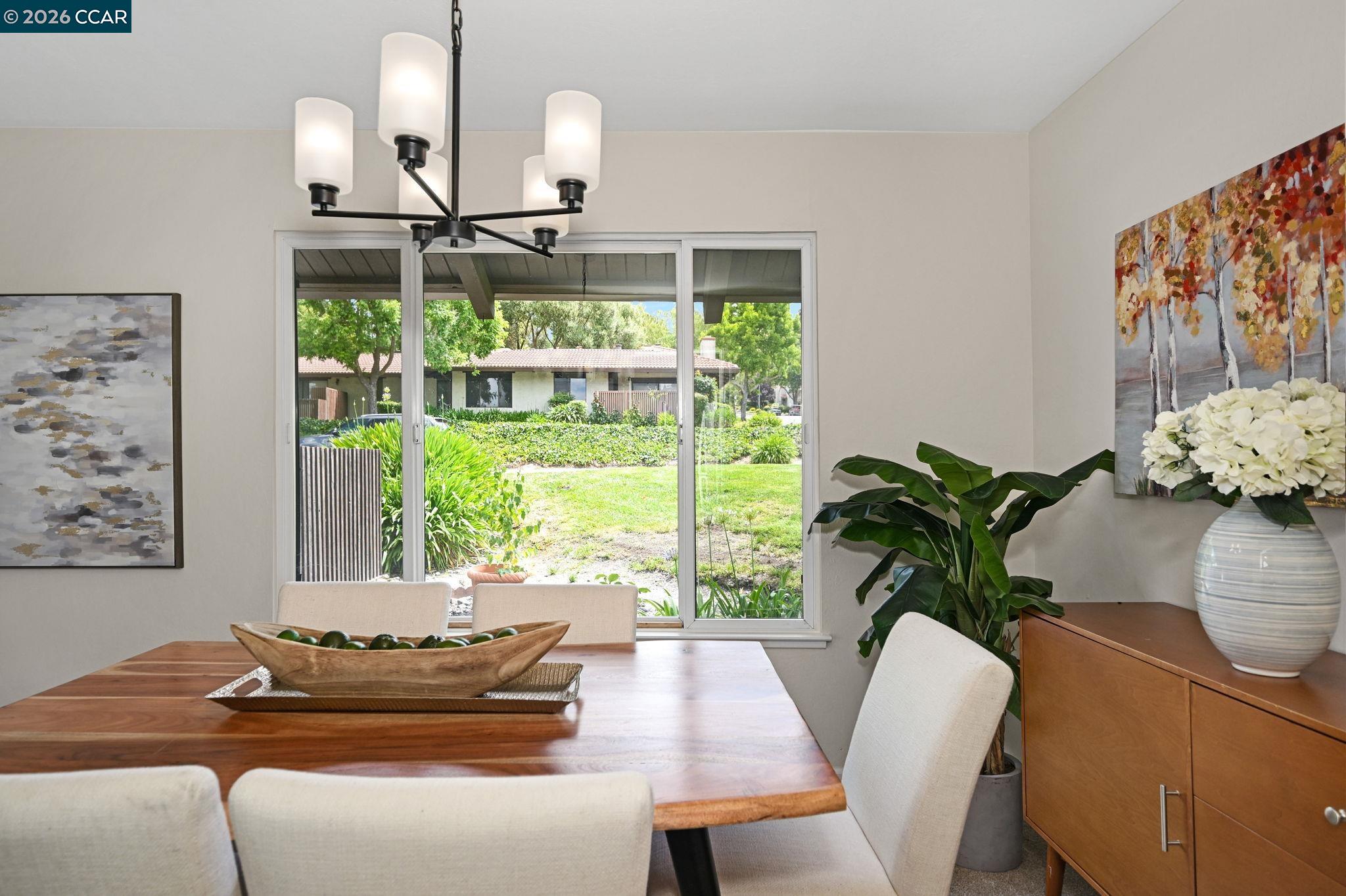 1351 Camino Peral # C