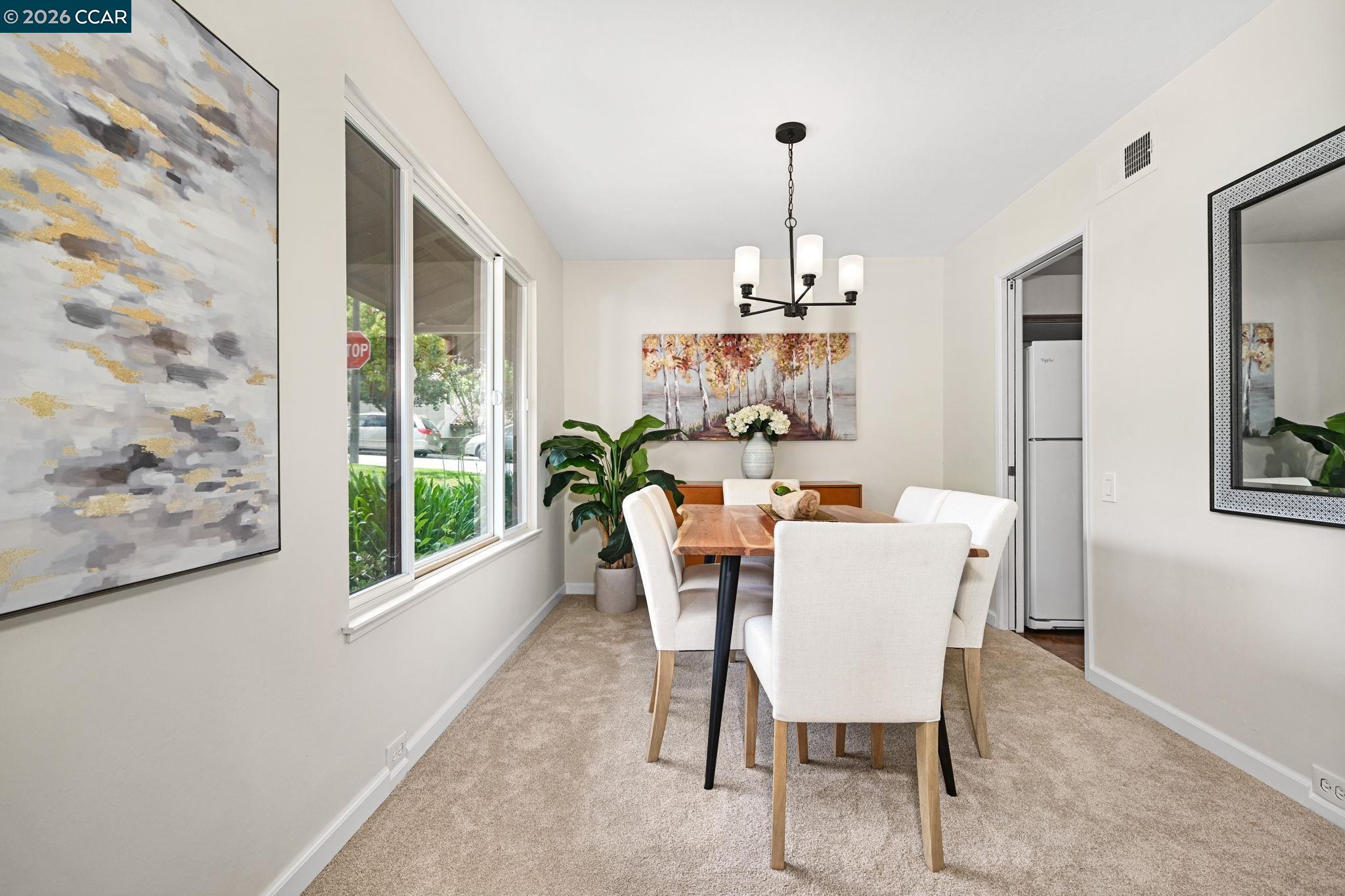 1351 Camino Peral # C