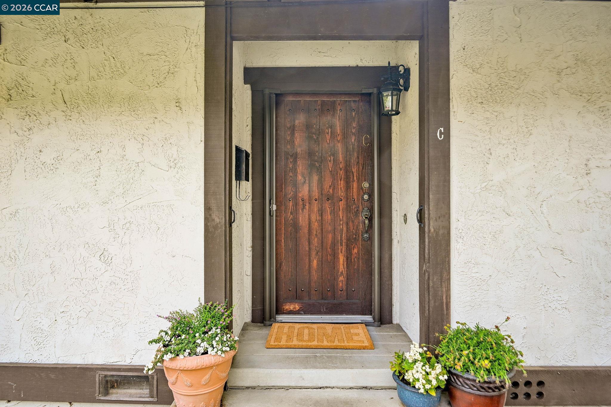1351 Camino Peral # C
