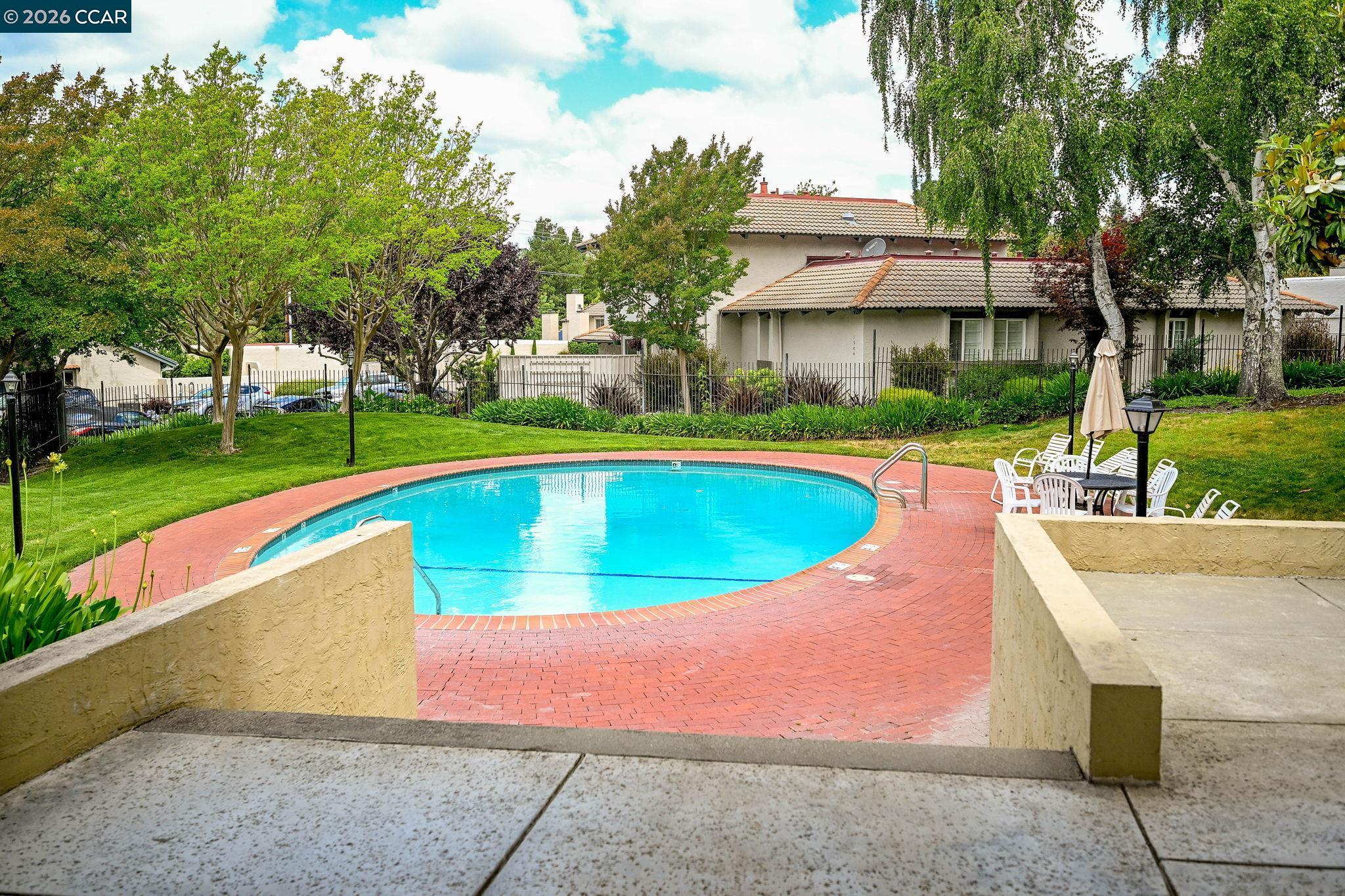 1351 Camino Peral # C