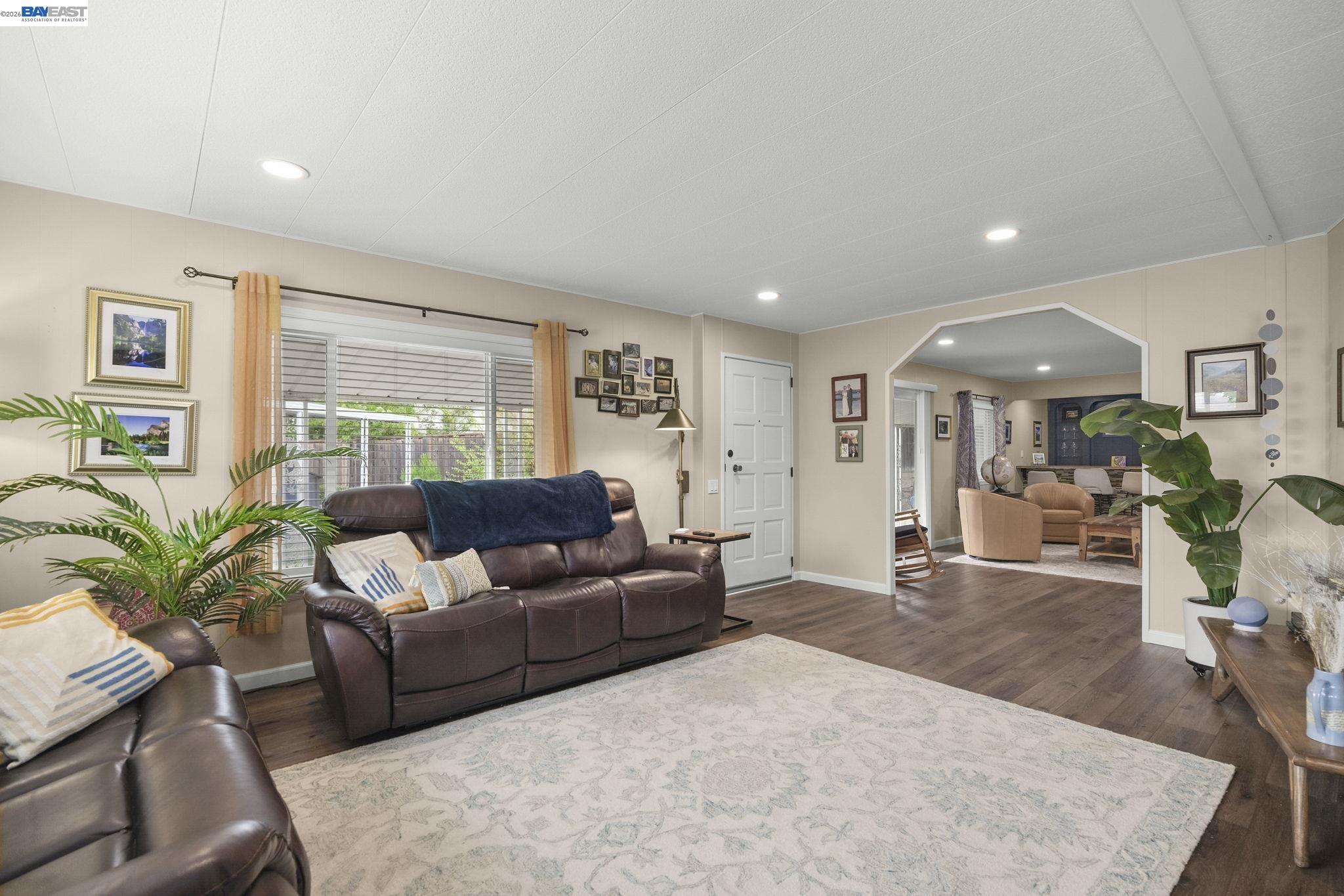 3231 Vineyard Ave., #70 # 70