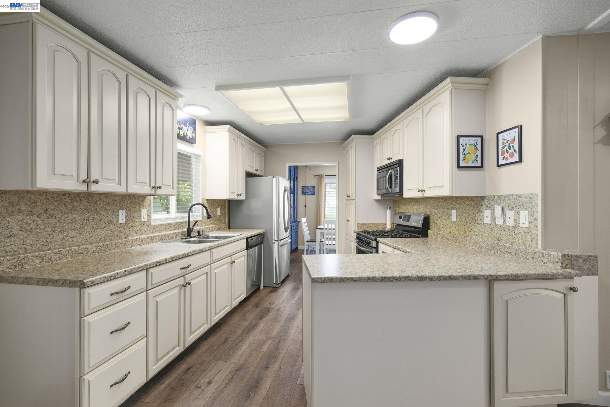 3231 Vineyard Ave., #70 # 70